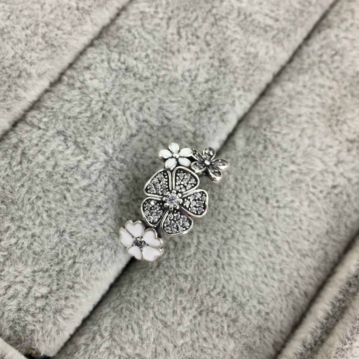 190984CZ