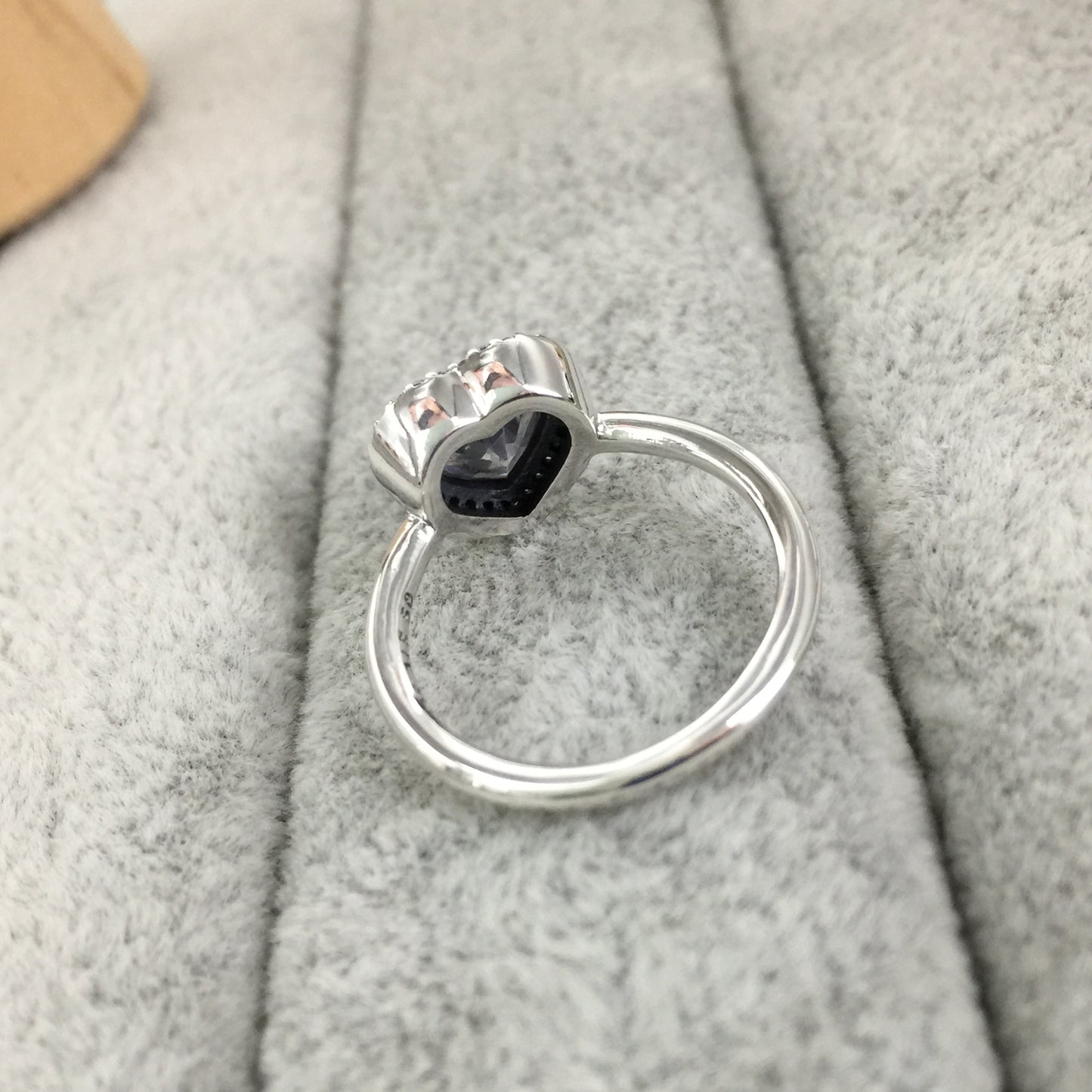190929CZ