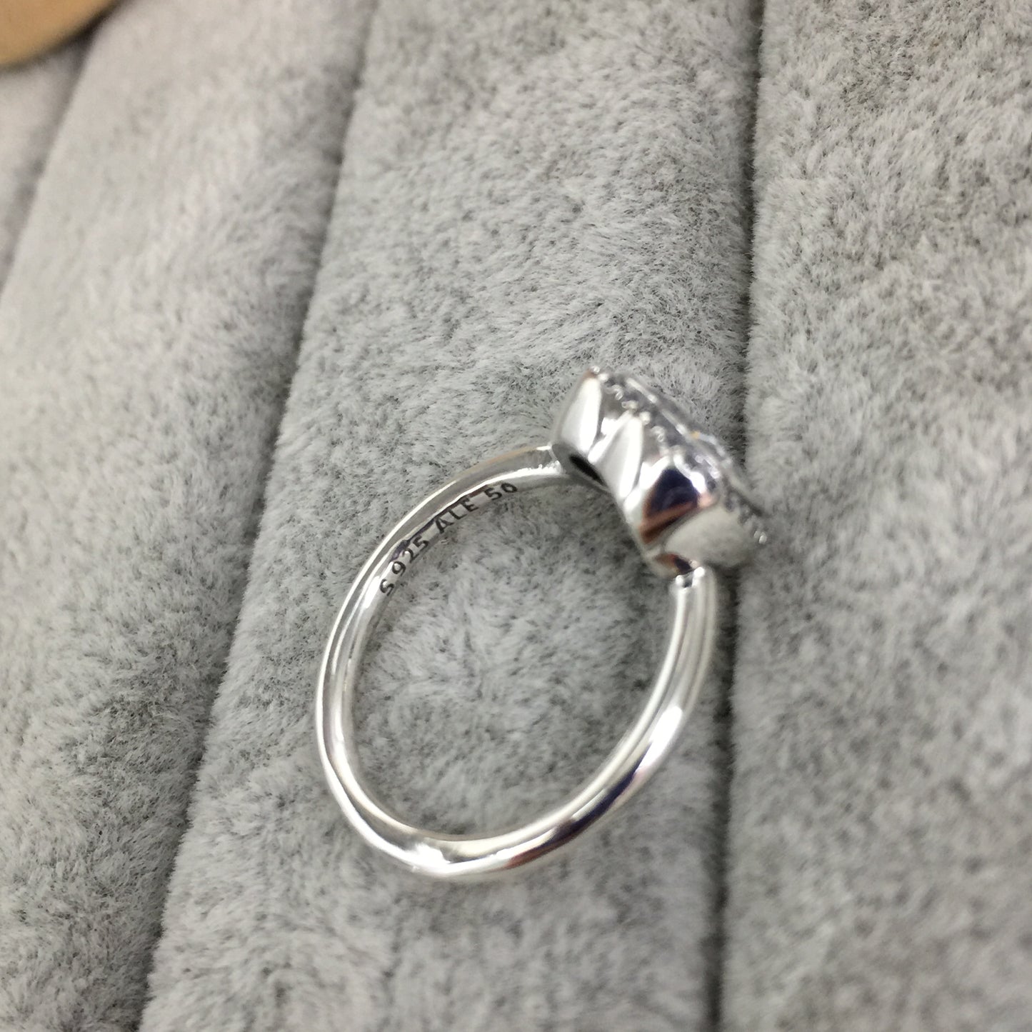 190929CZ