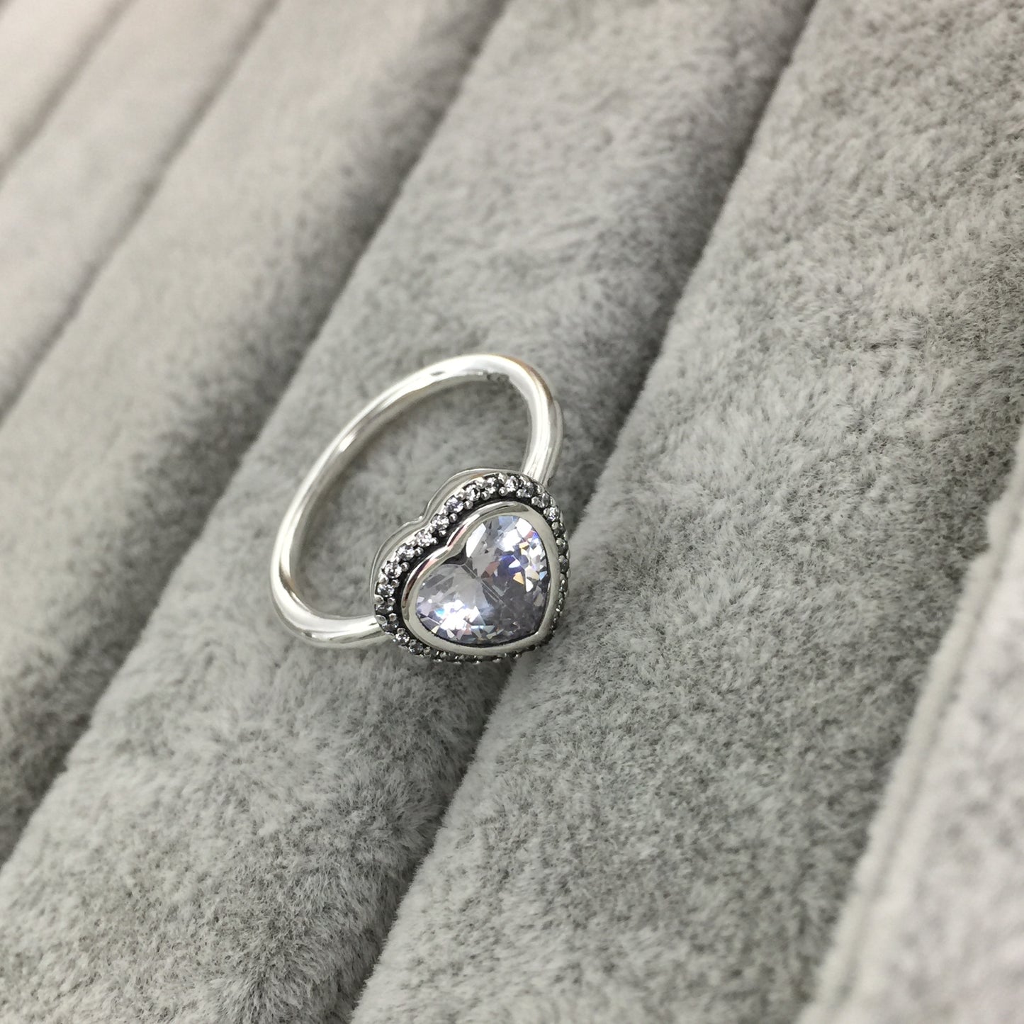 190929CZ
