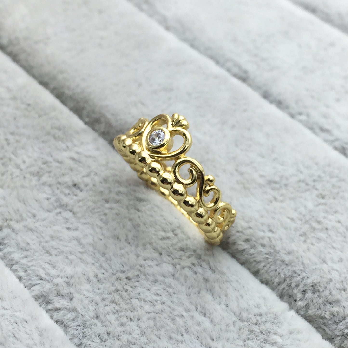 167158CZ
