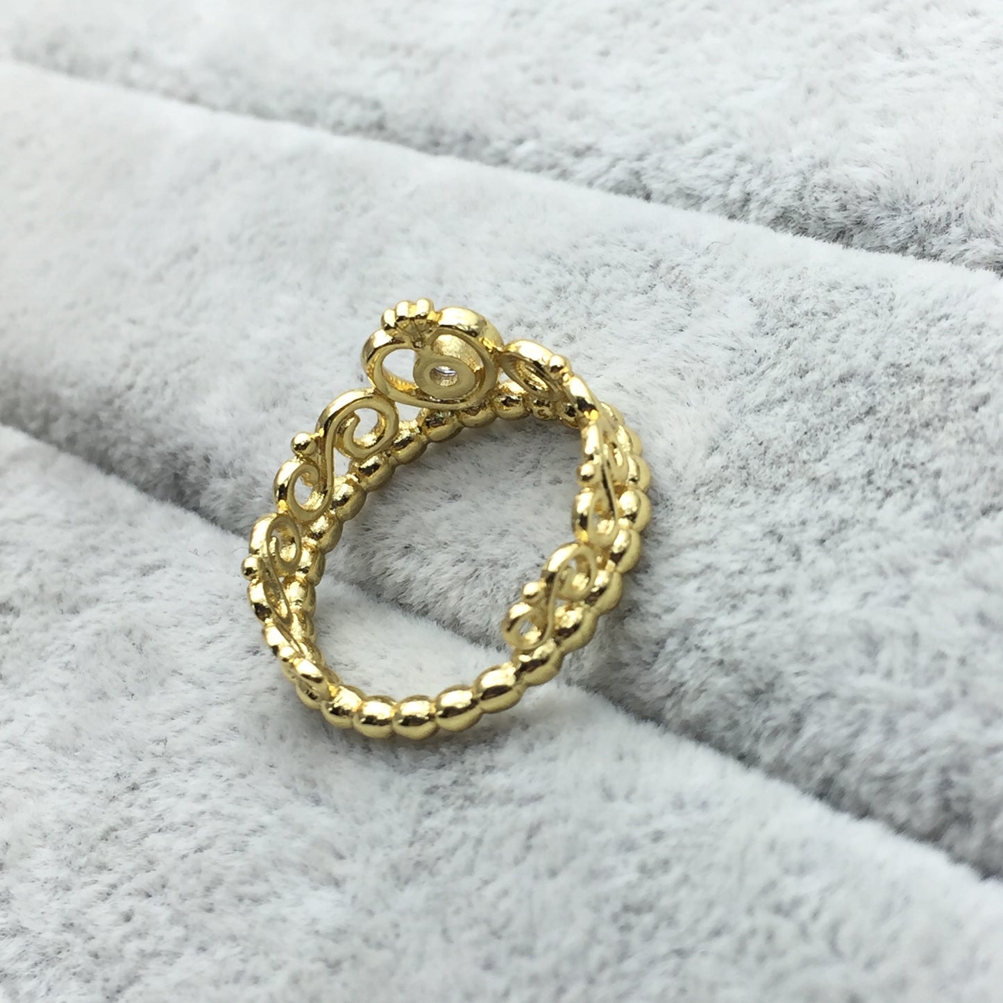 167158CZ