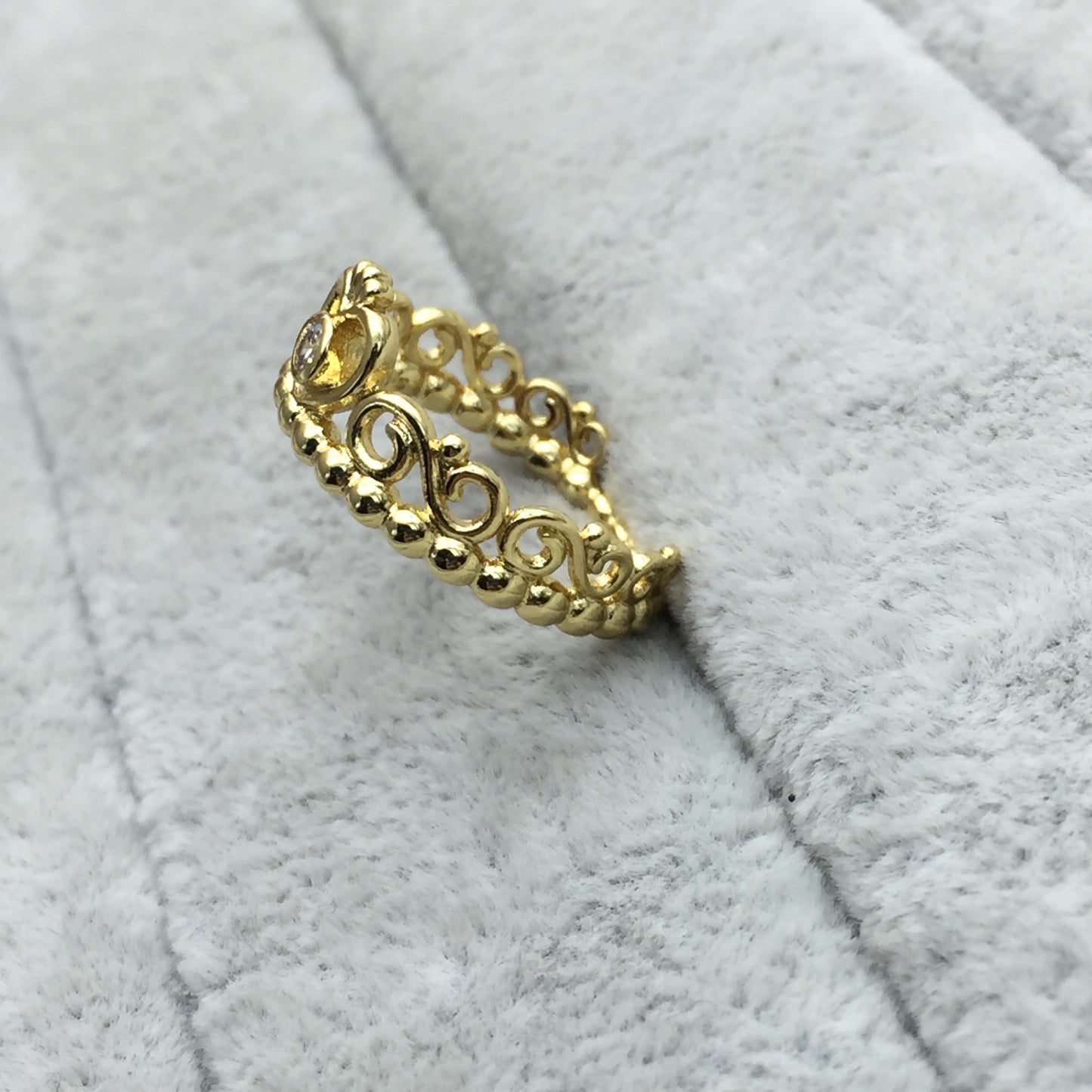 167158CZ
