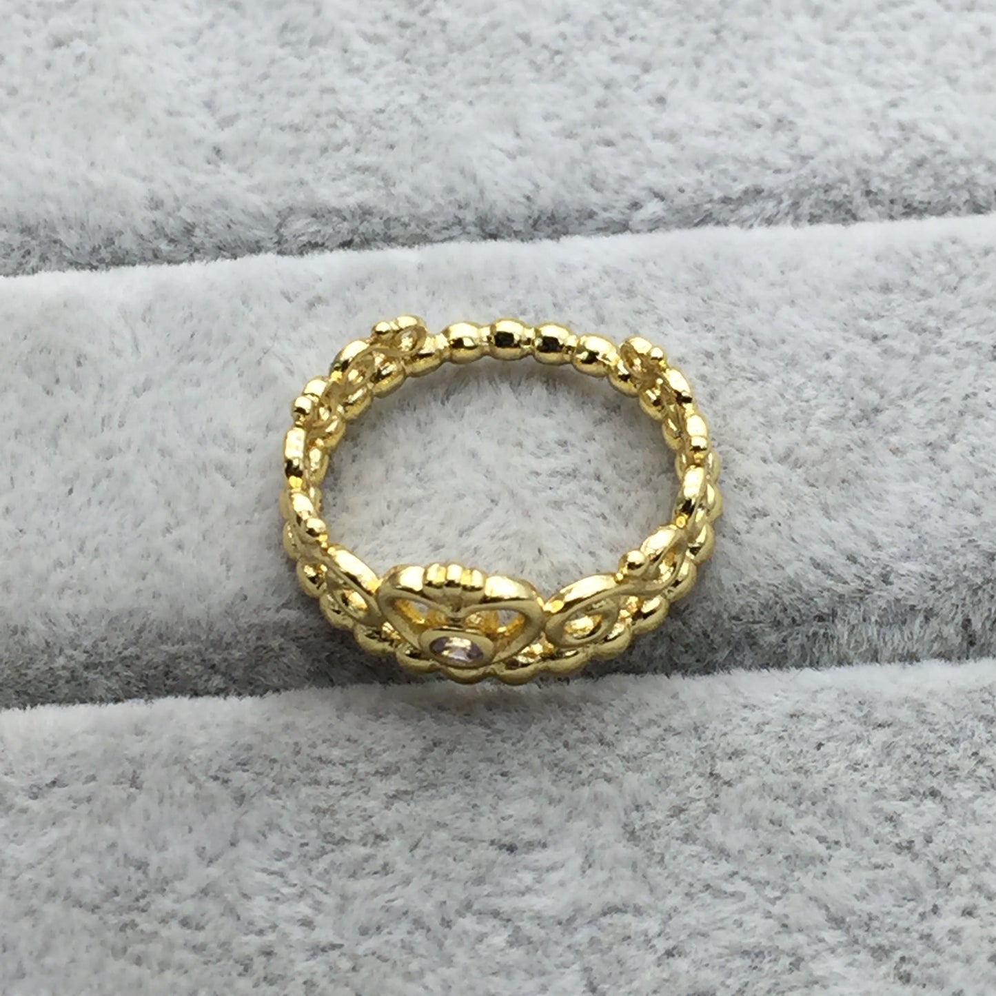 167158CZ