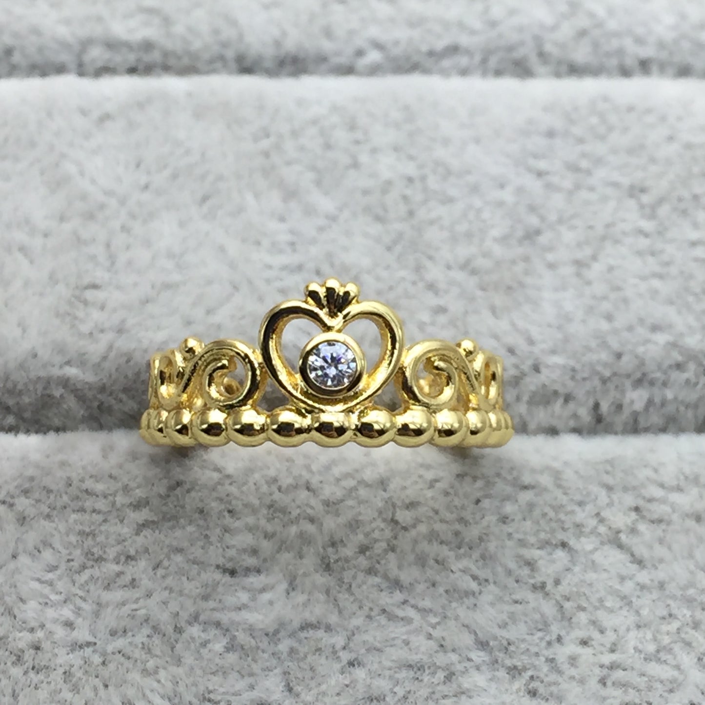 167158CZ