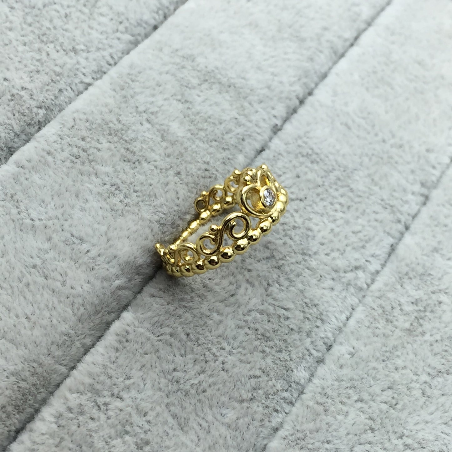 167158CZ