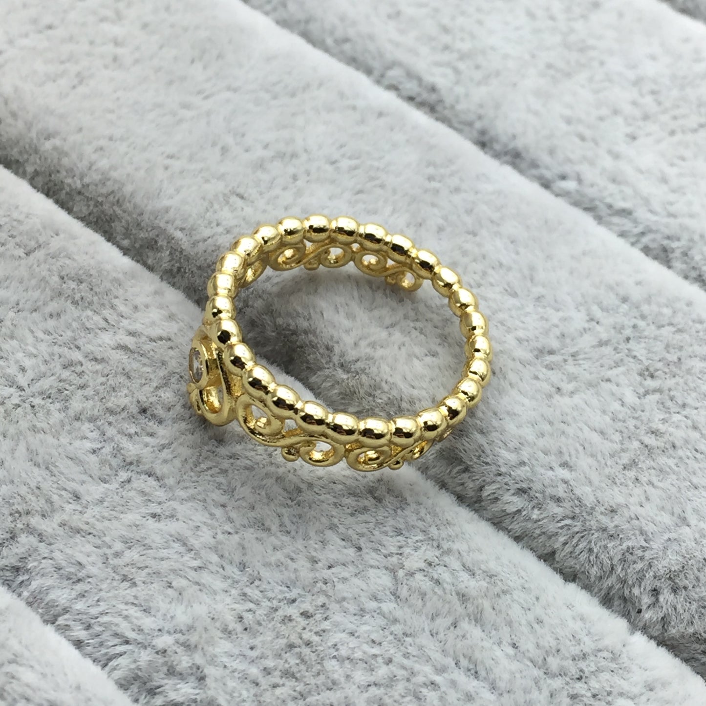 167158CZ
