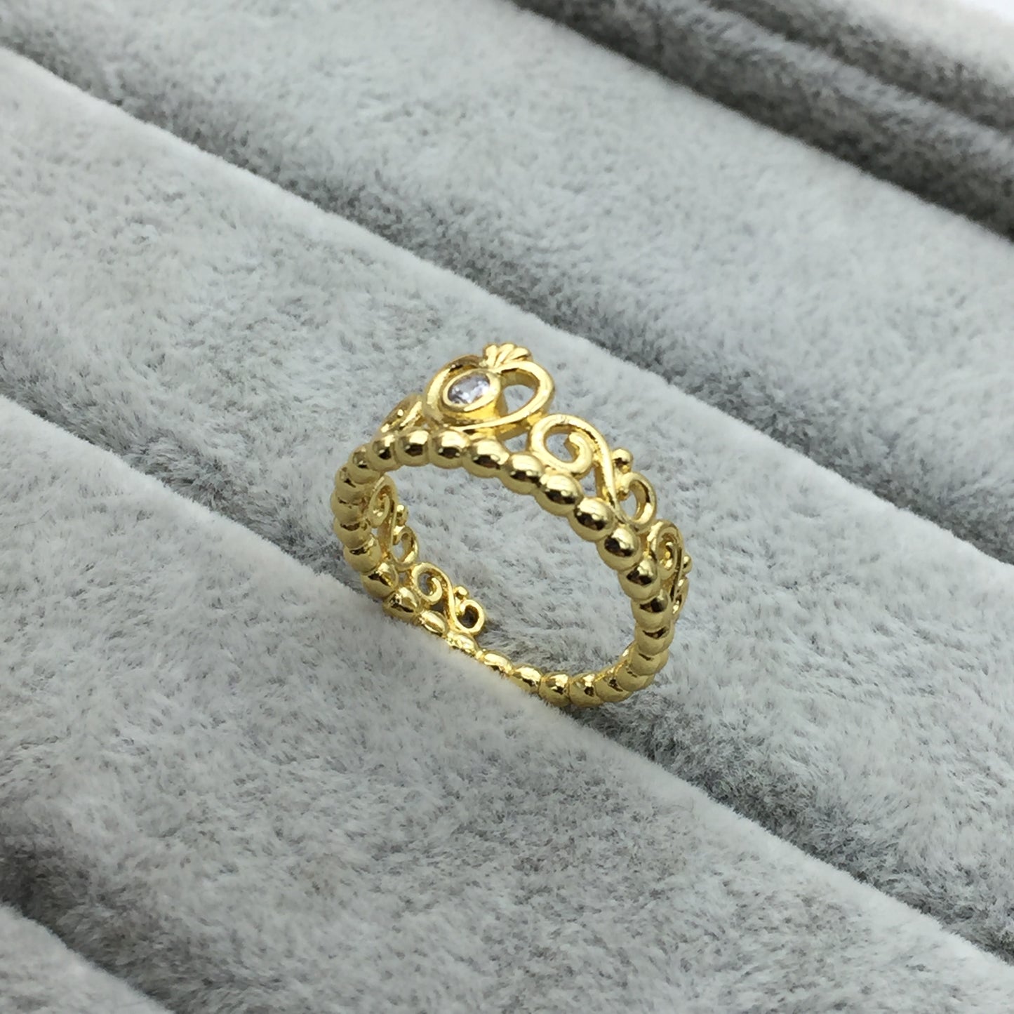 167158CZ