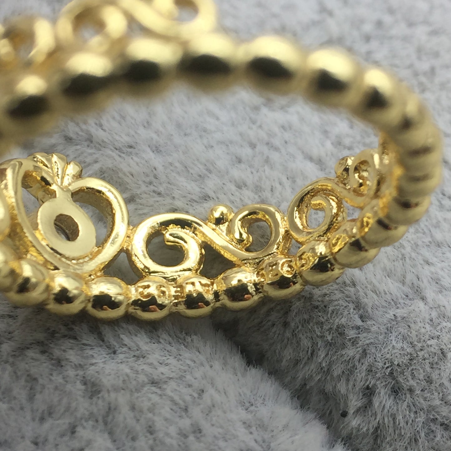 167158CZ