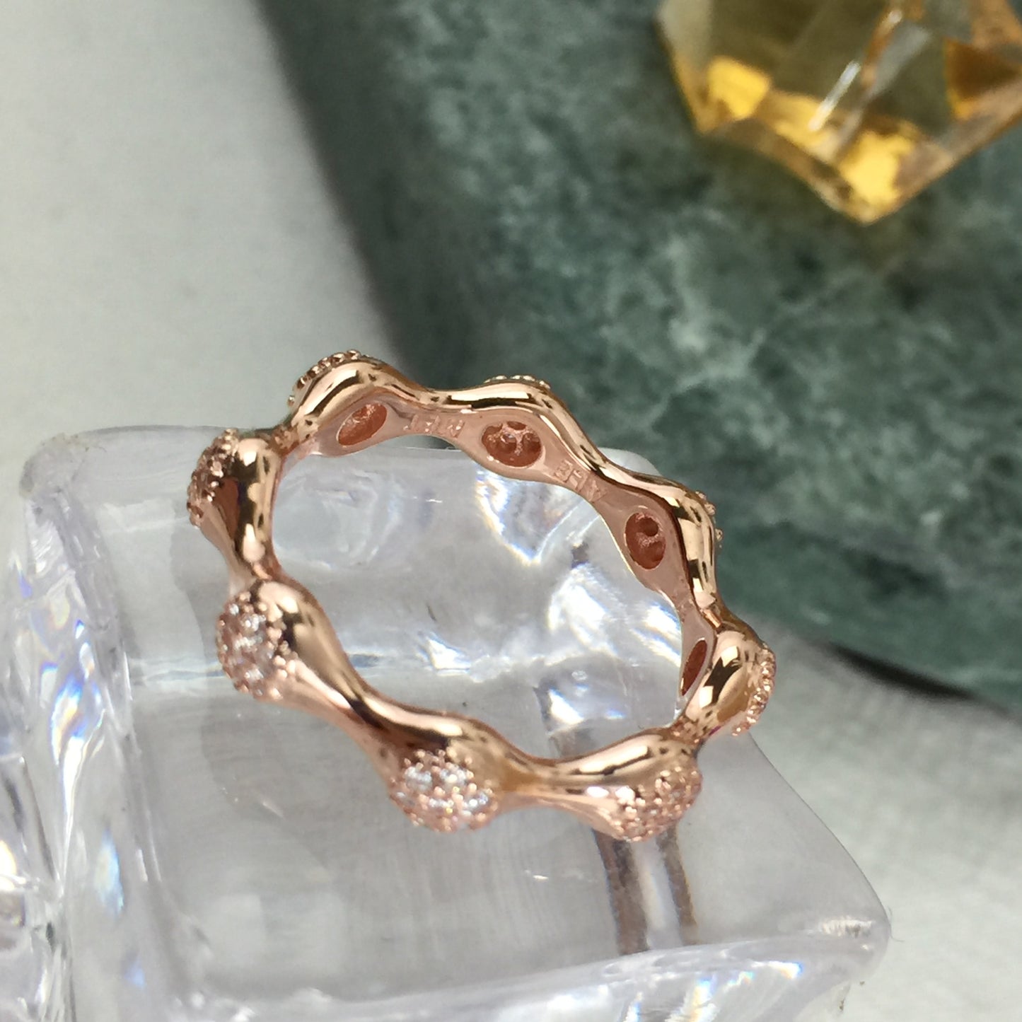 187295CZ