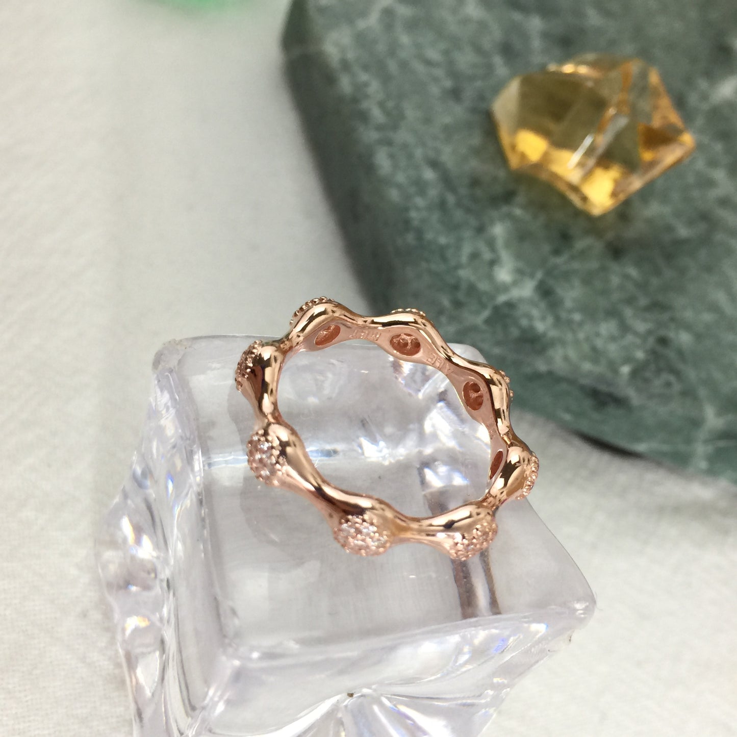 187295CZ