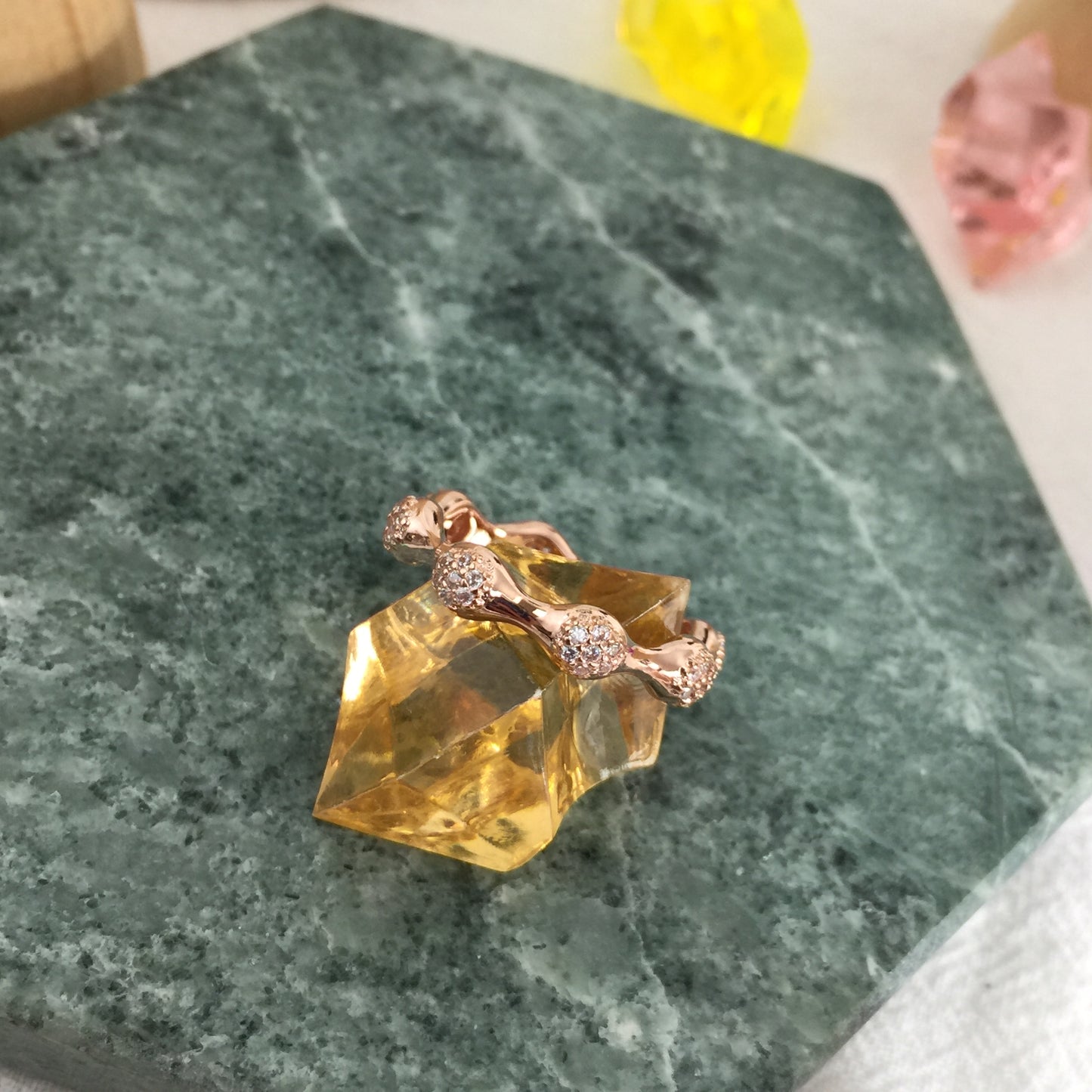 187295CZ