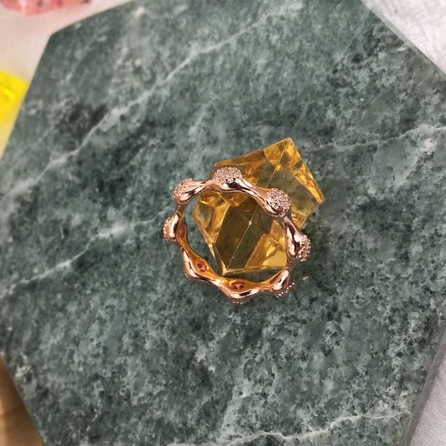 187295CZ