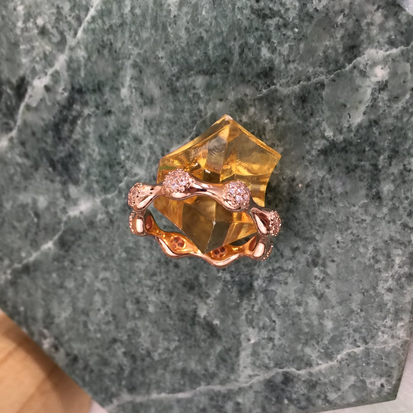 187295CZ