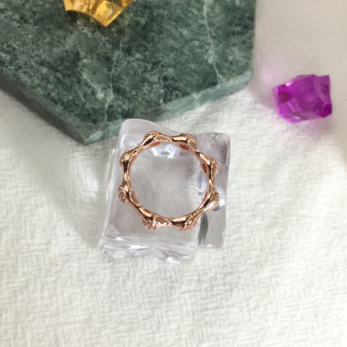 187295CZ