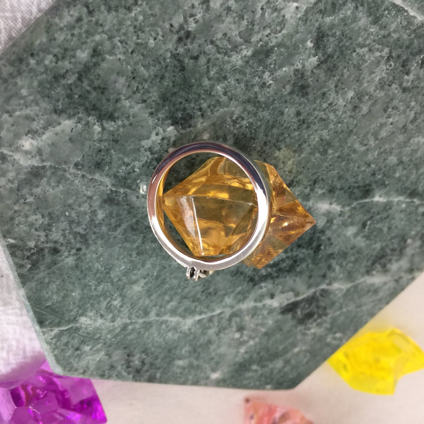 197400CZ