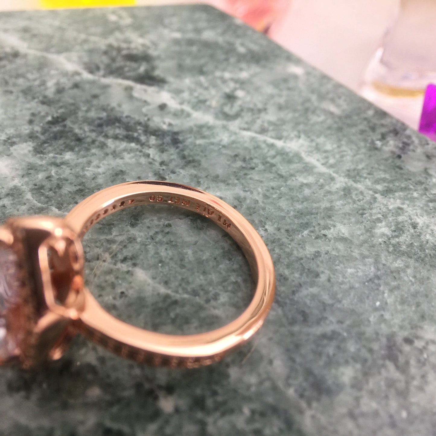 186251CZ