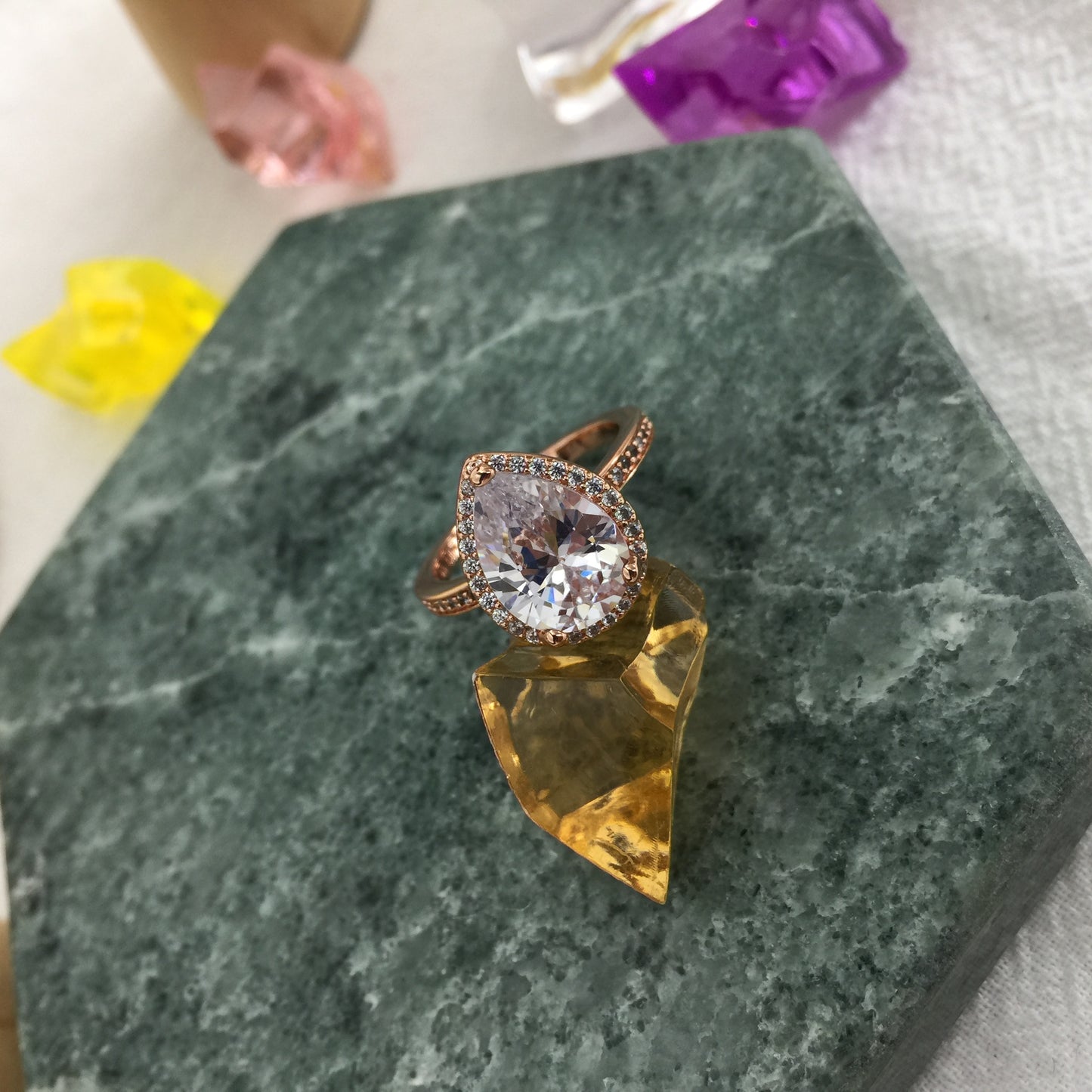186251CZ