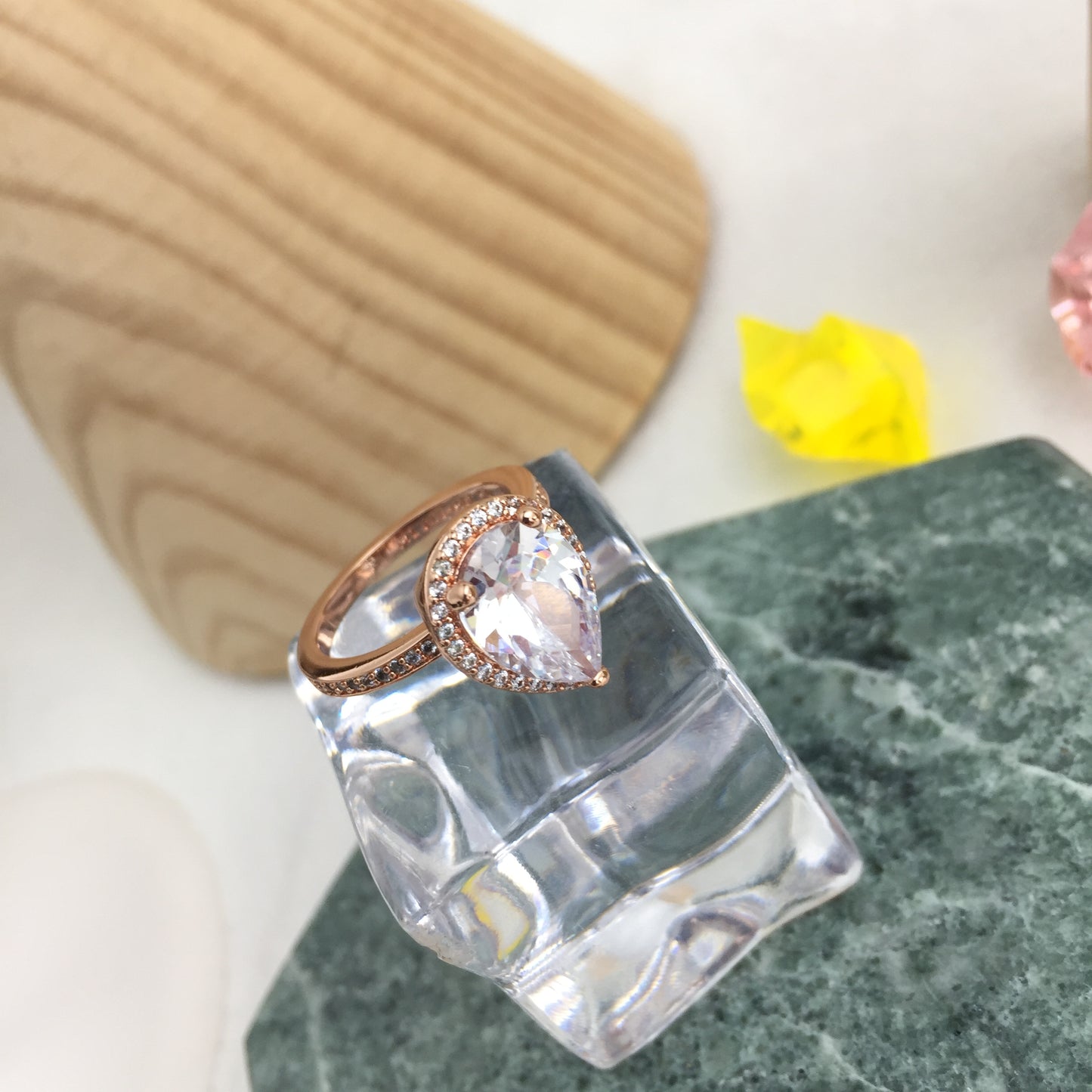 186251CZ