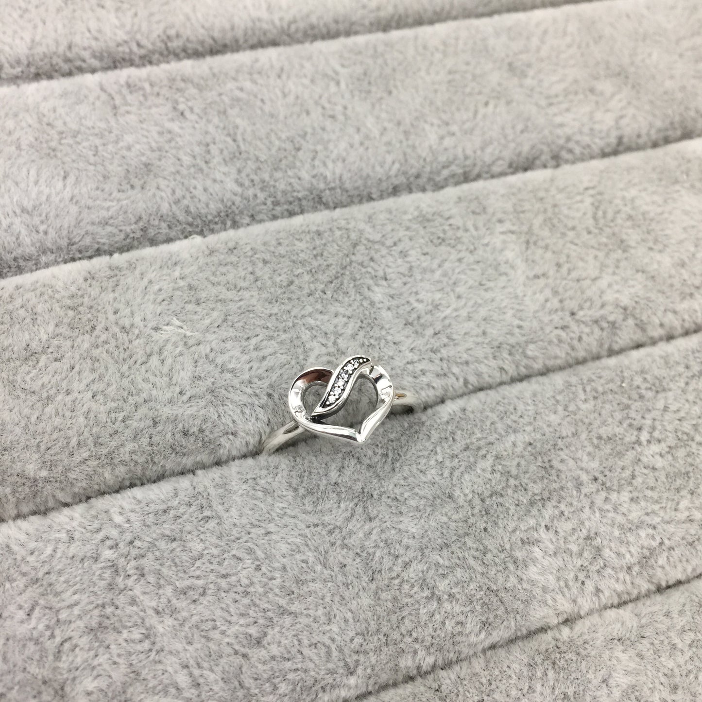 191022CZ