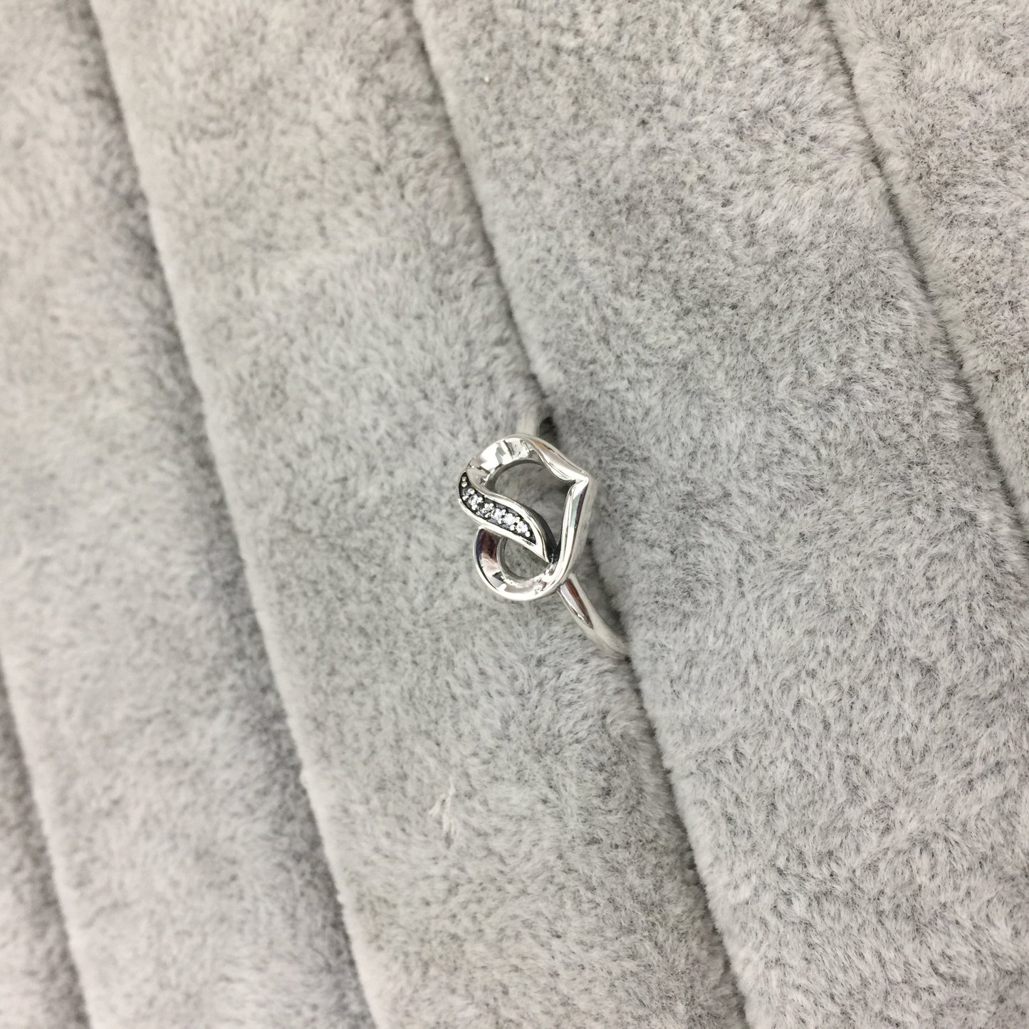 191022CZ