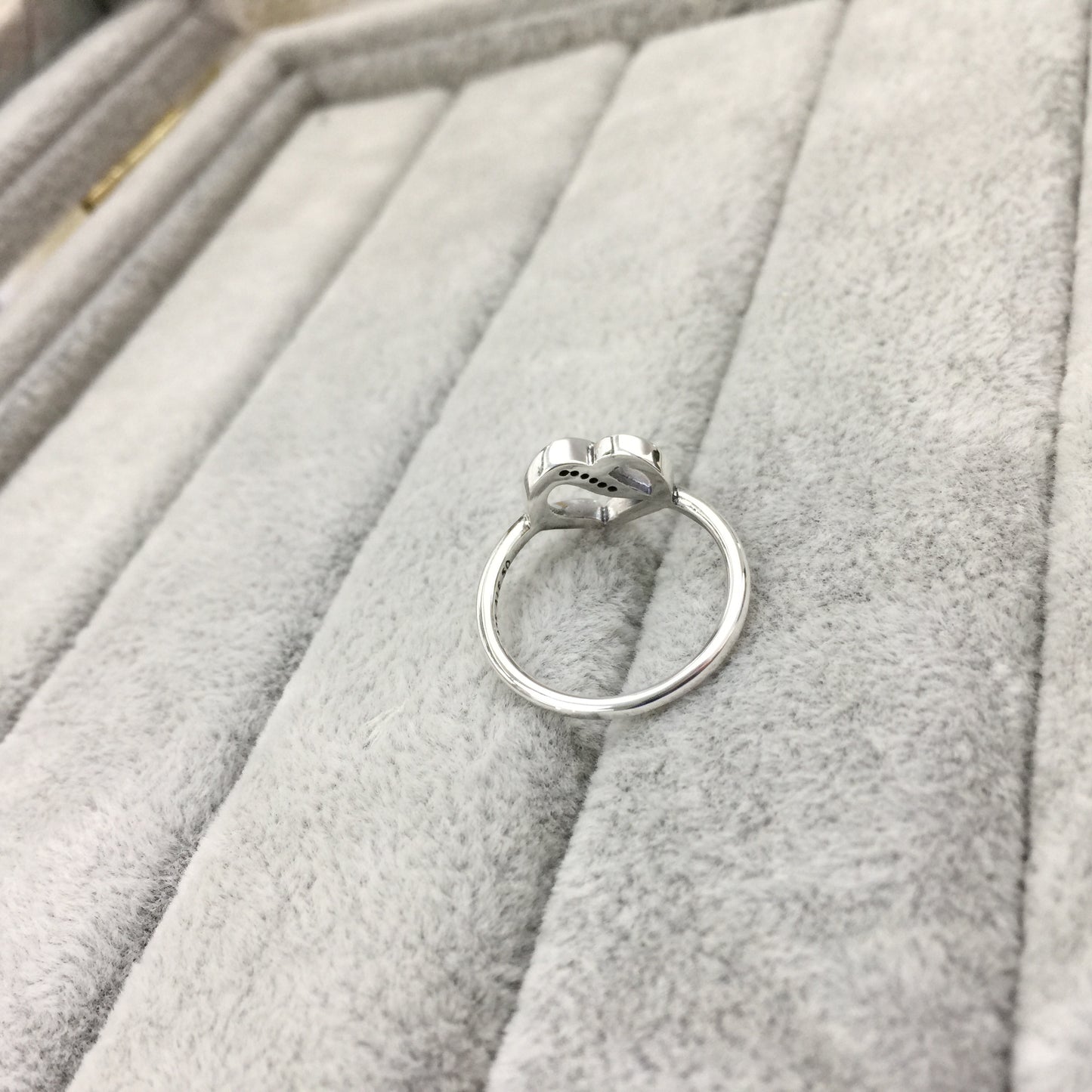 191022CZ