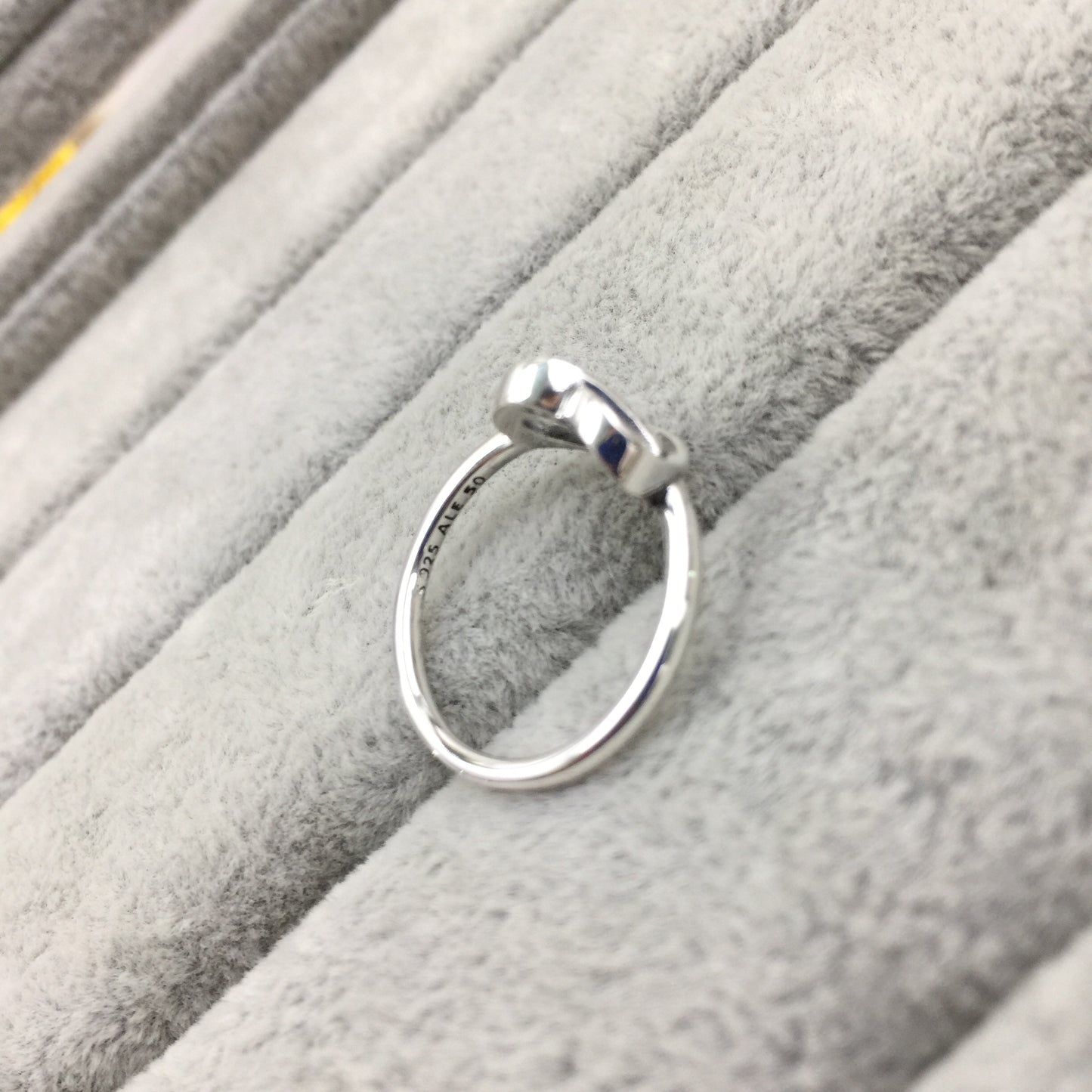 191022CZ