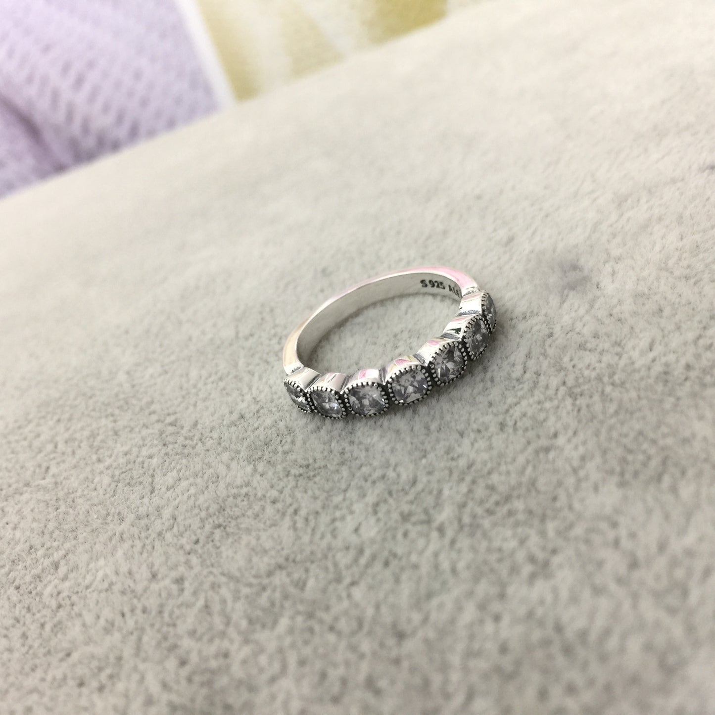 191019CZ