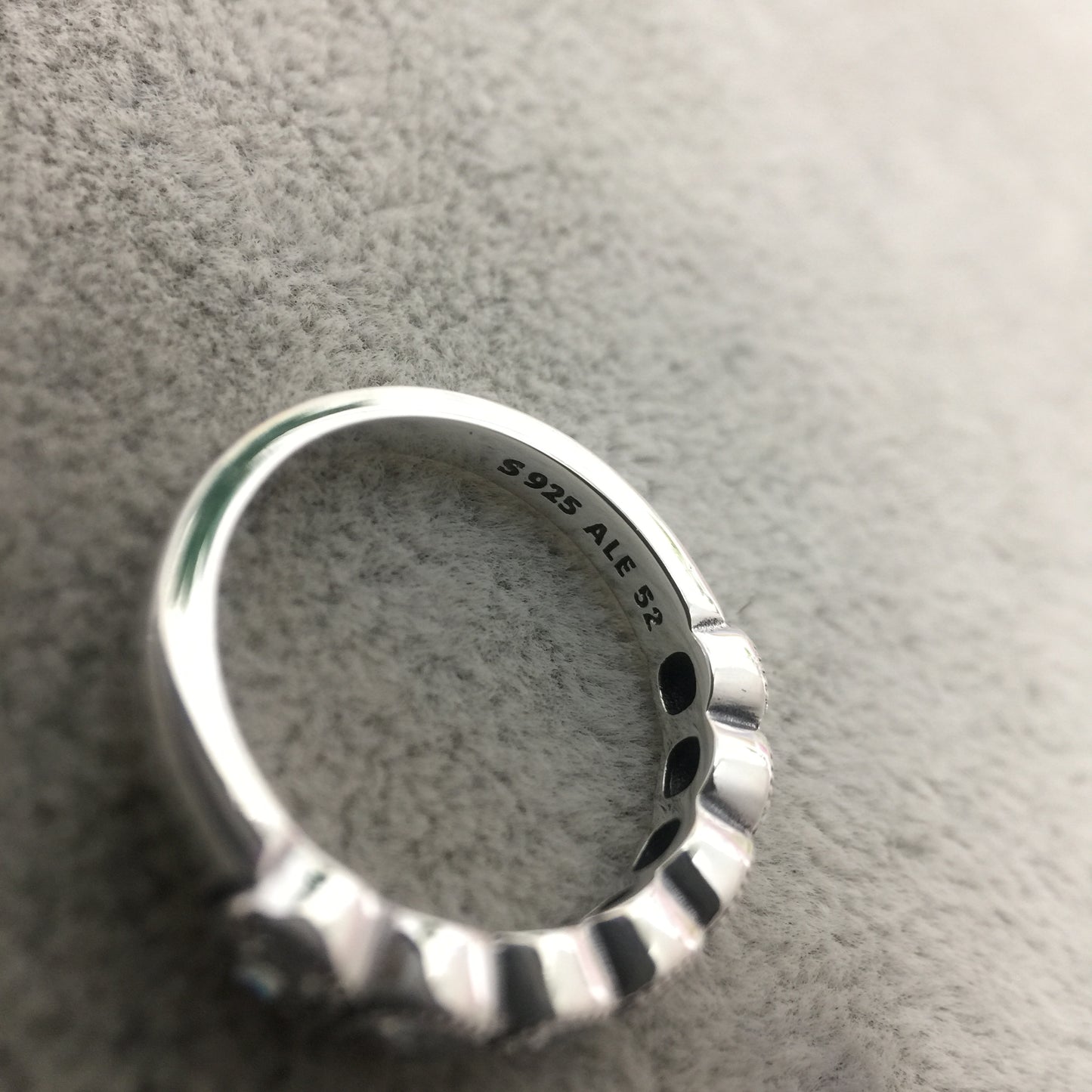 191019CZ