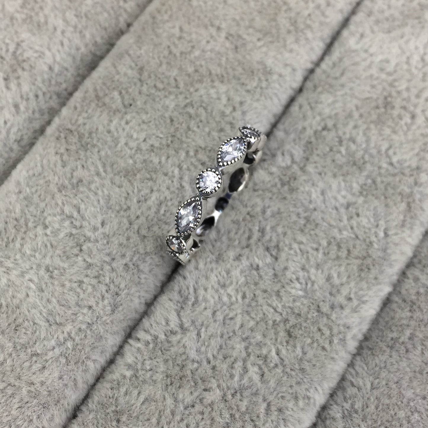 190940CZ