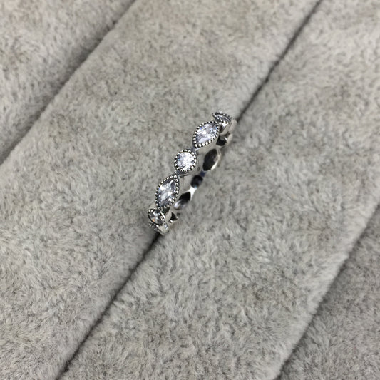 190940CZ