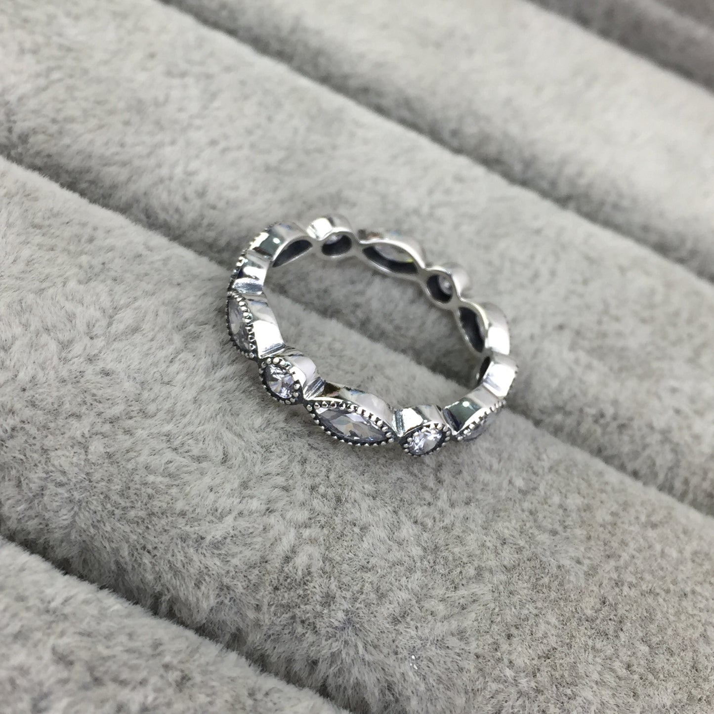 190940CZ