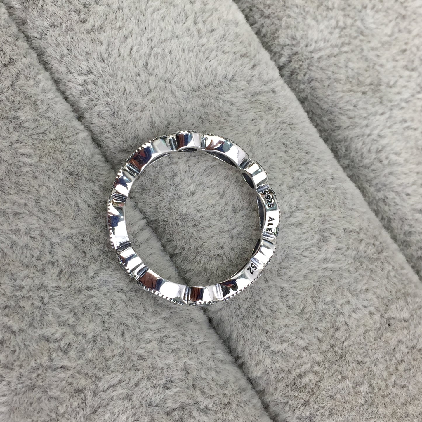 190940CZ