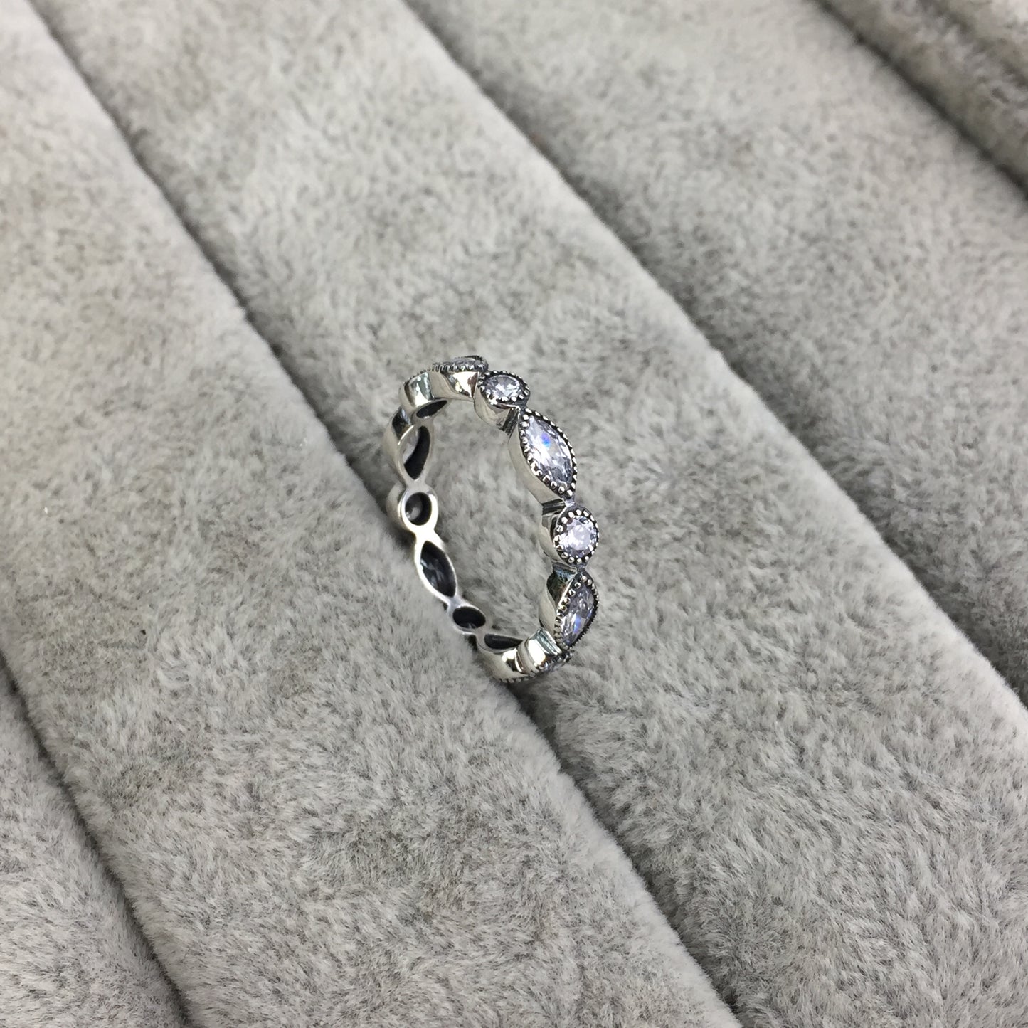 190940CZ