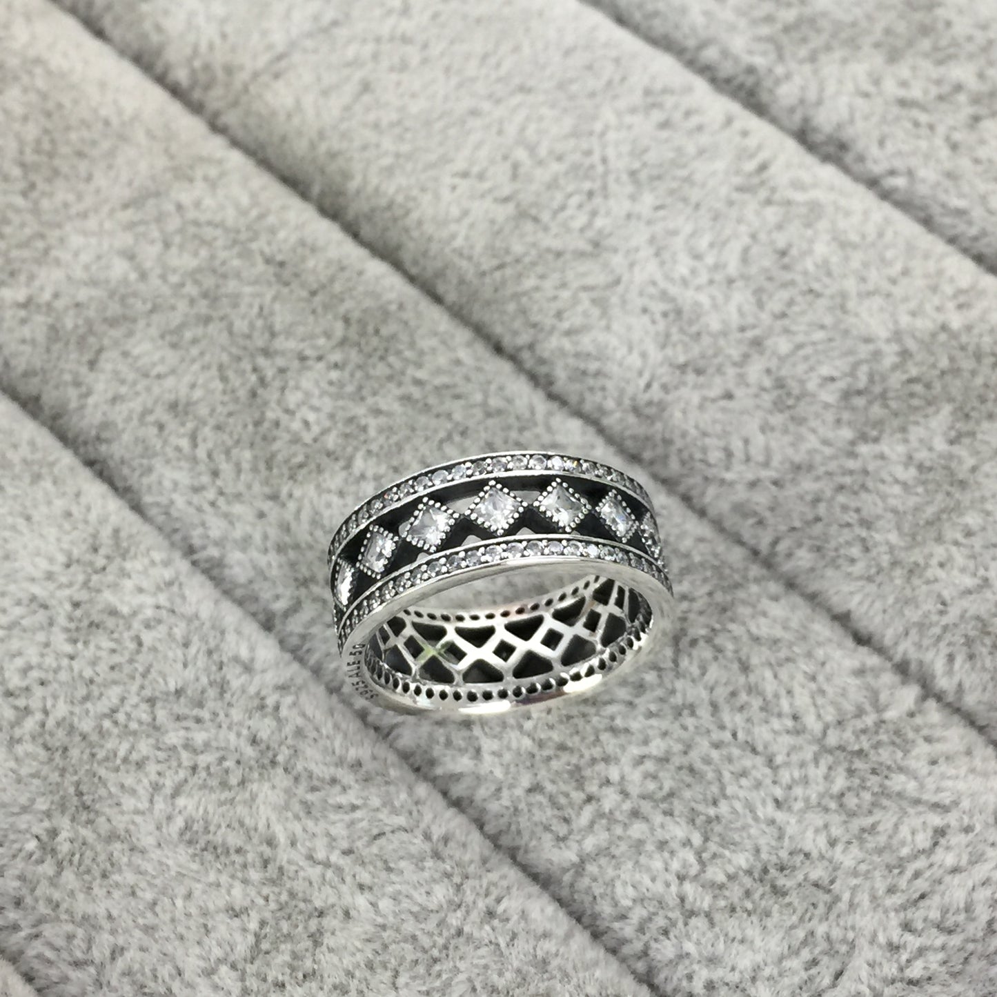 191007CZ