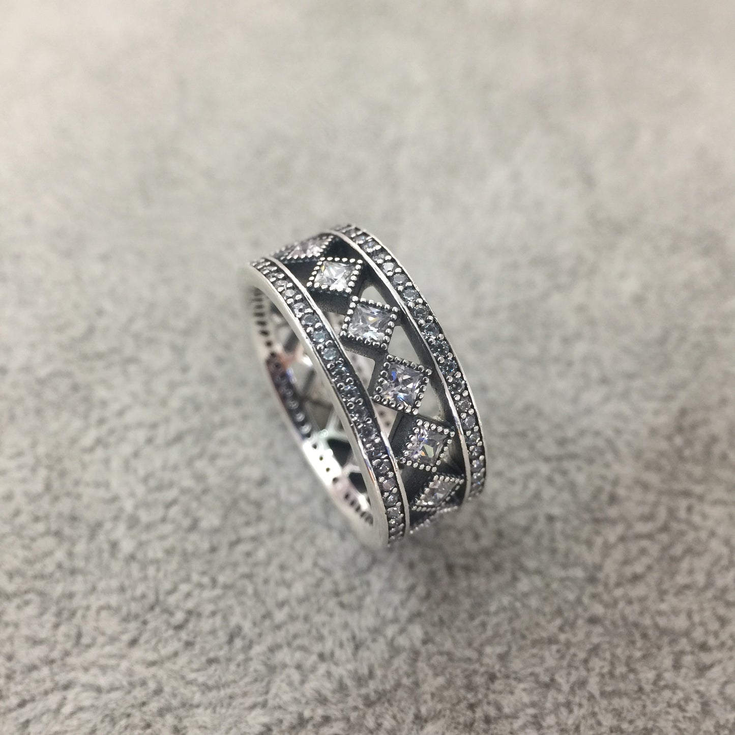 191007CZ