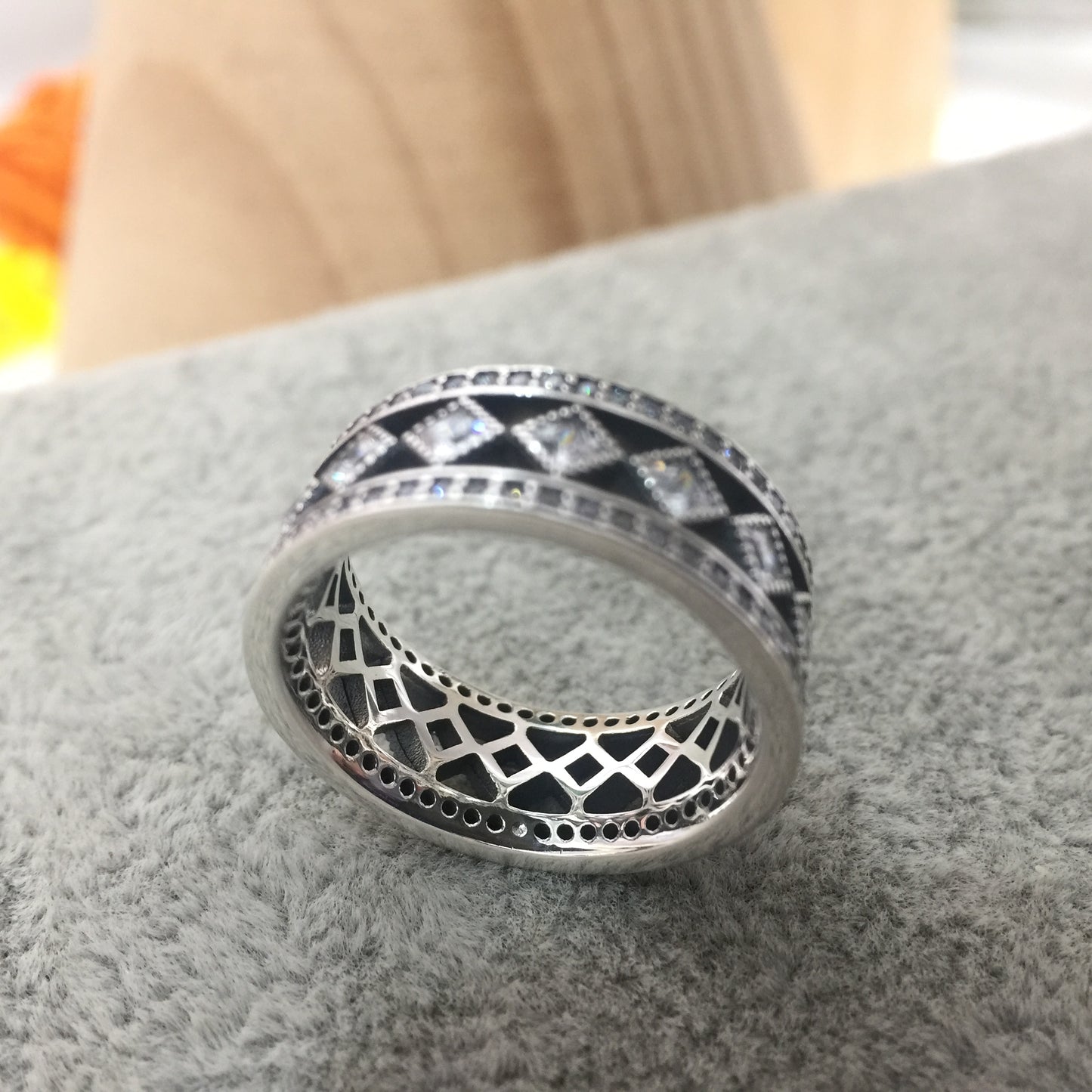 191007CZ