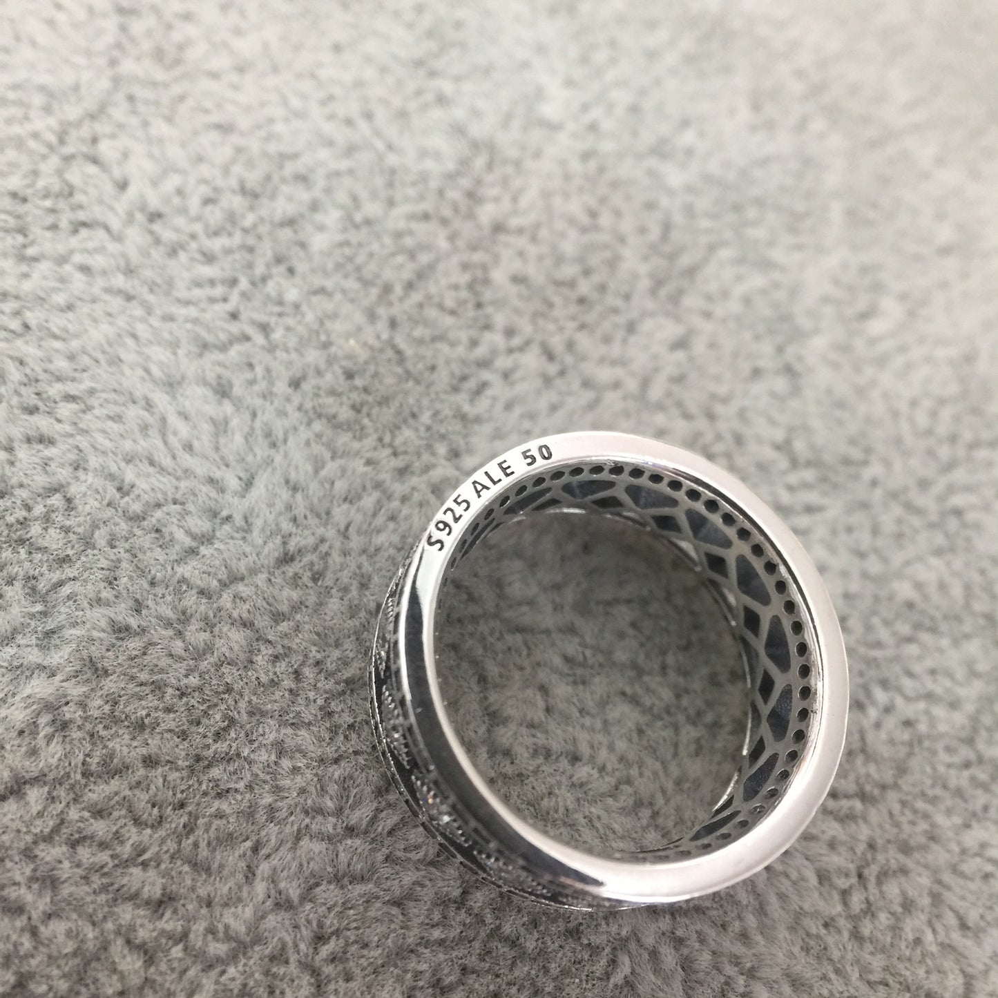 191007CZ