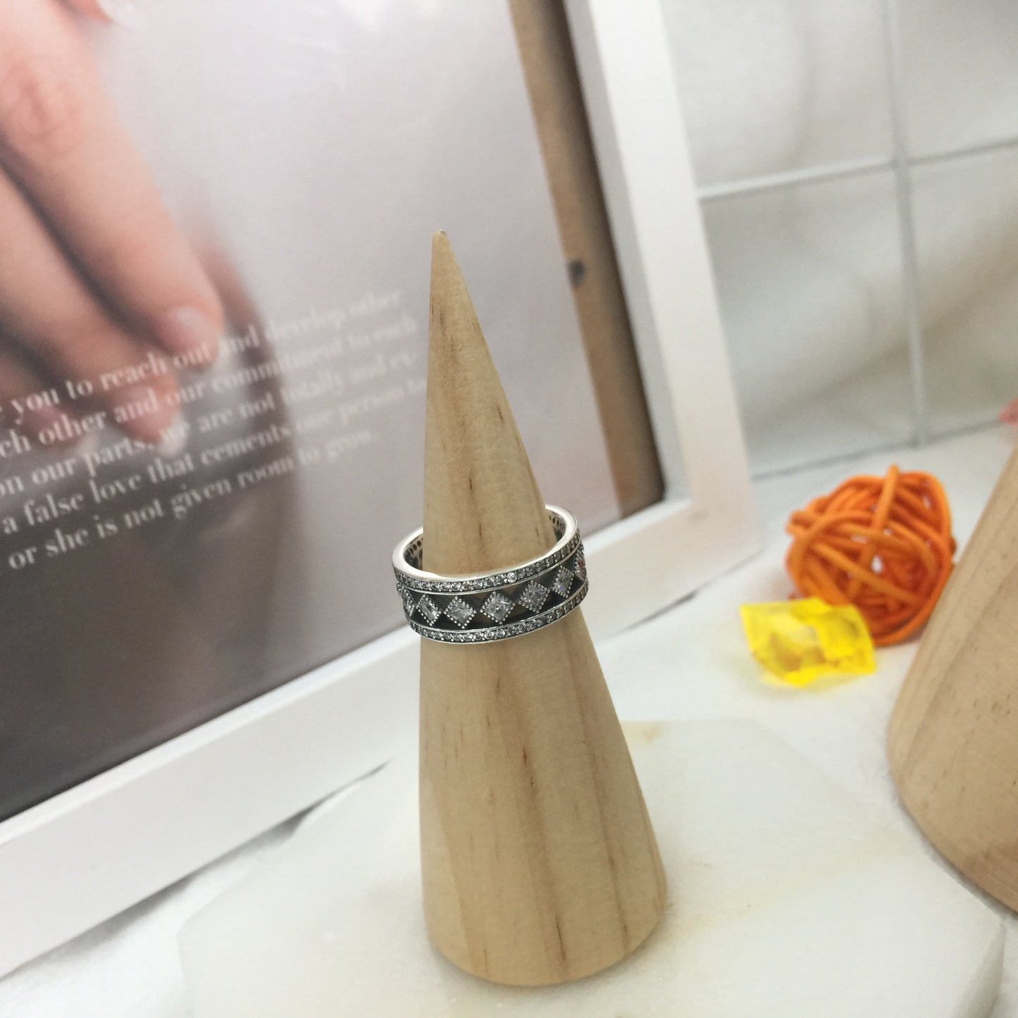 191007CZ