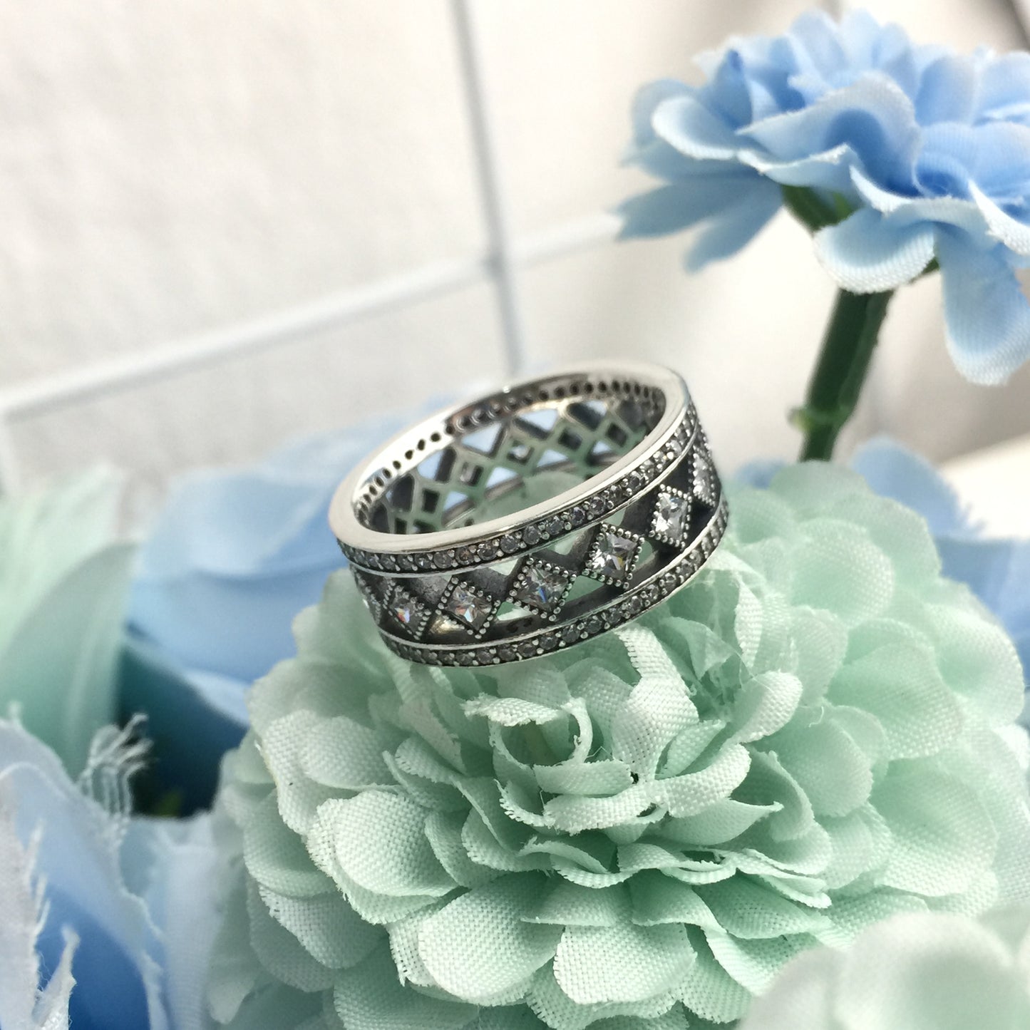 191007CZ