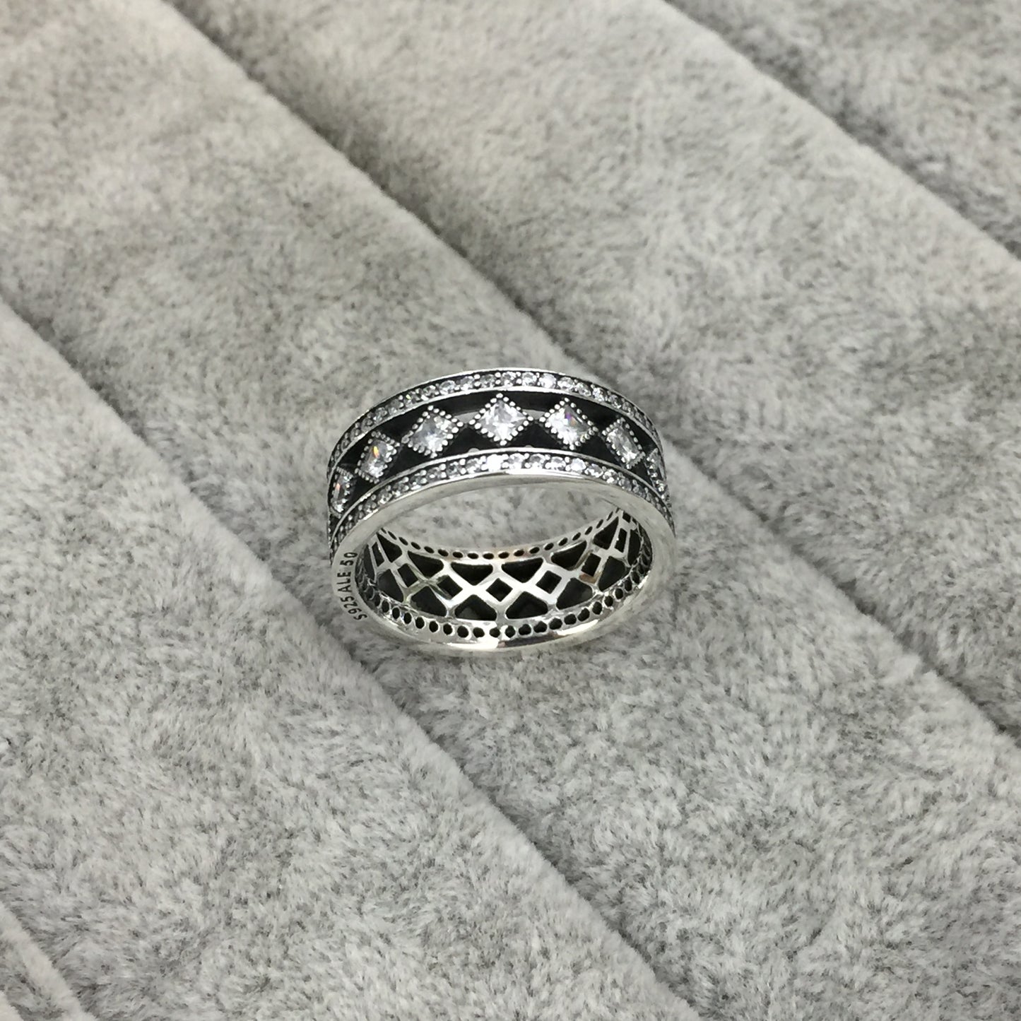 191007CZ
