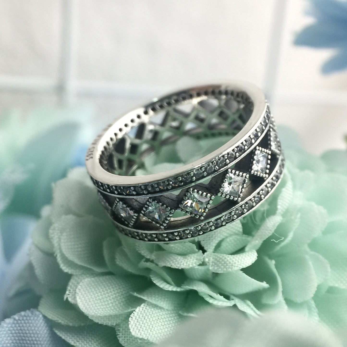 191007CZ