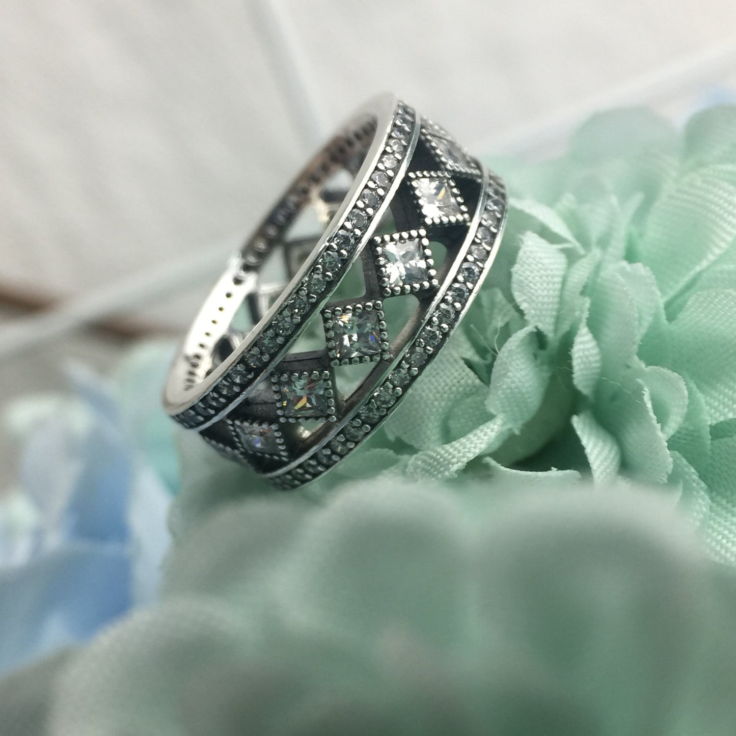 191007CZ