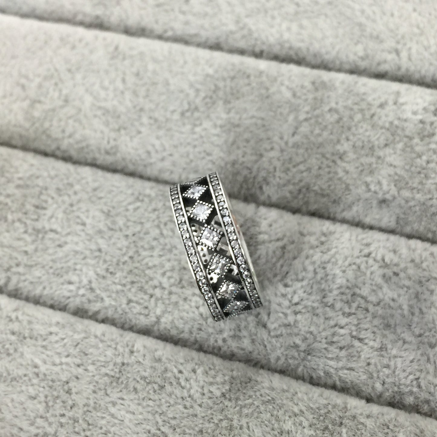 191007CZ