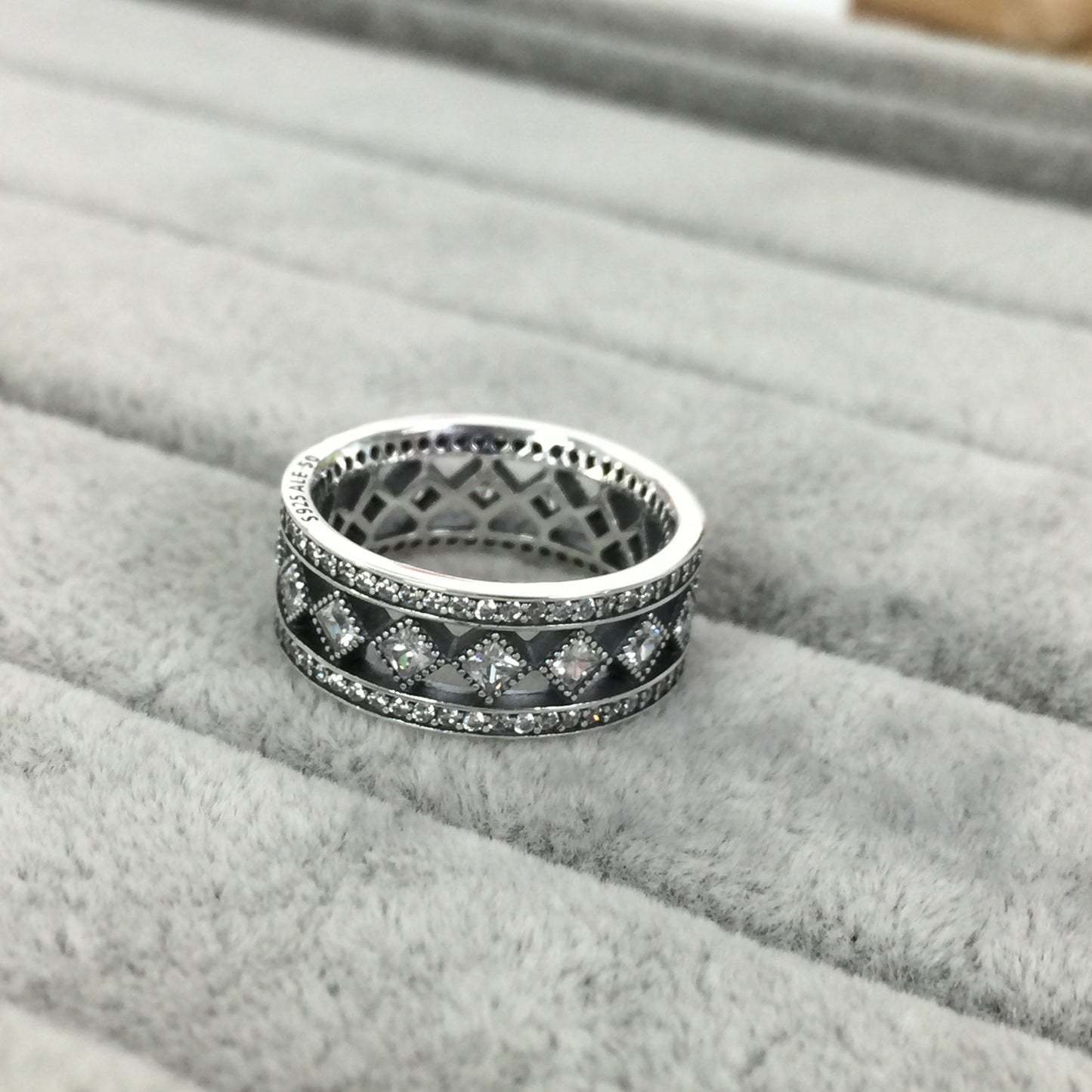 191007CZ