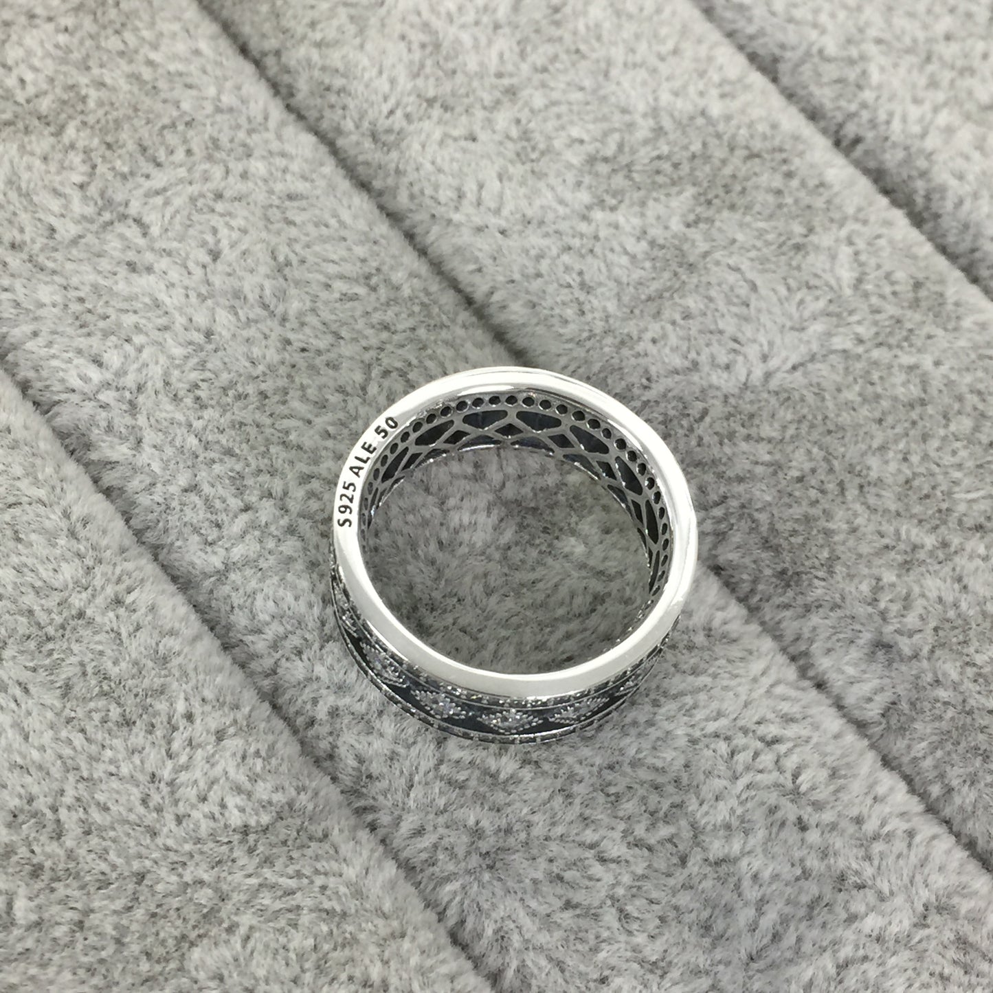 191007CZ