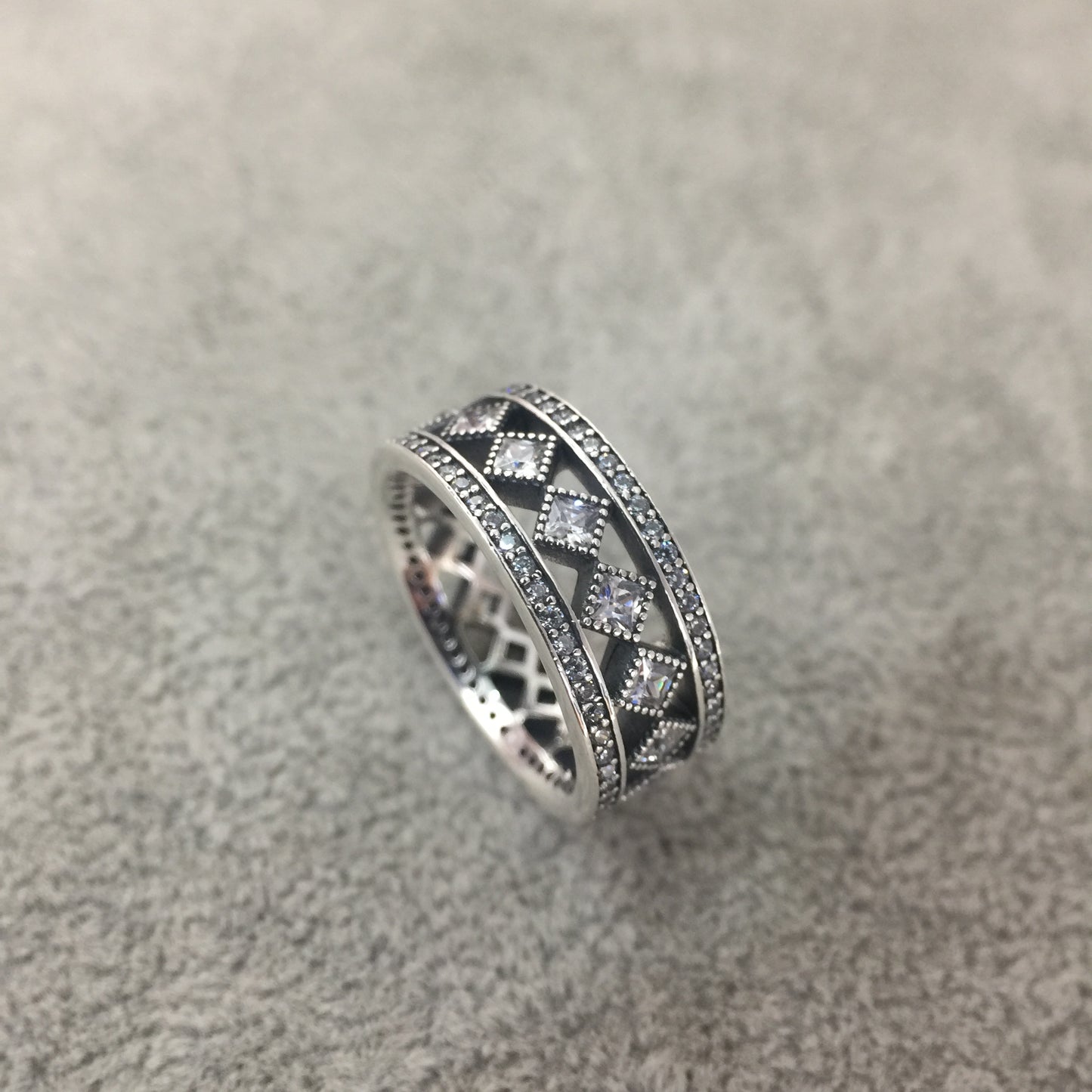 191007CZ