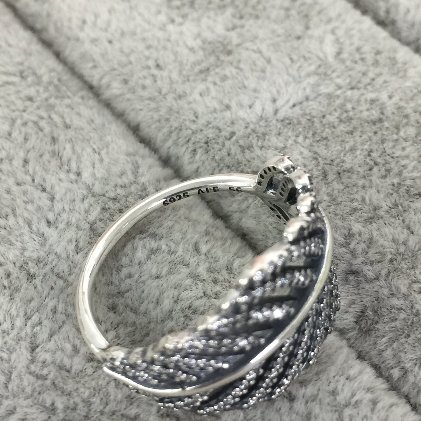190886CZ