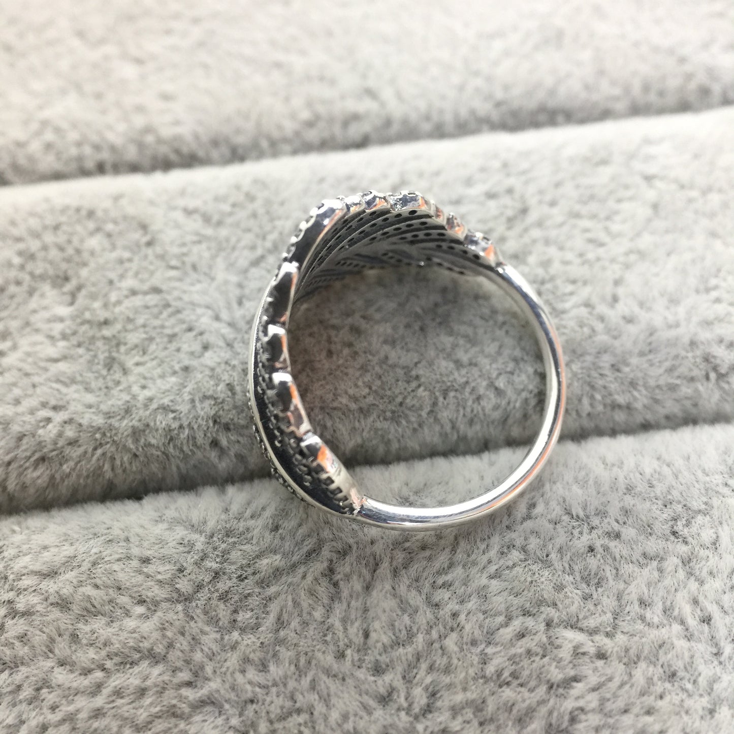 190886CZ