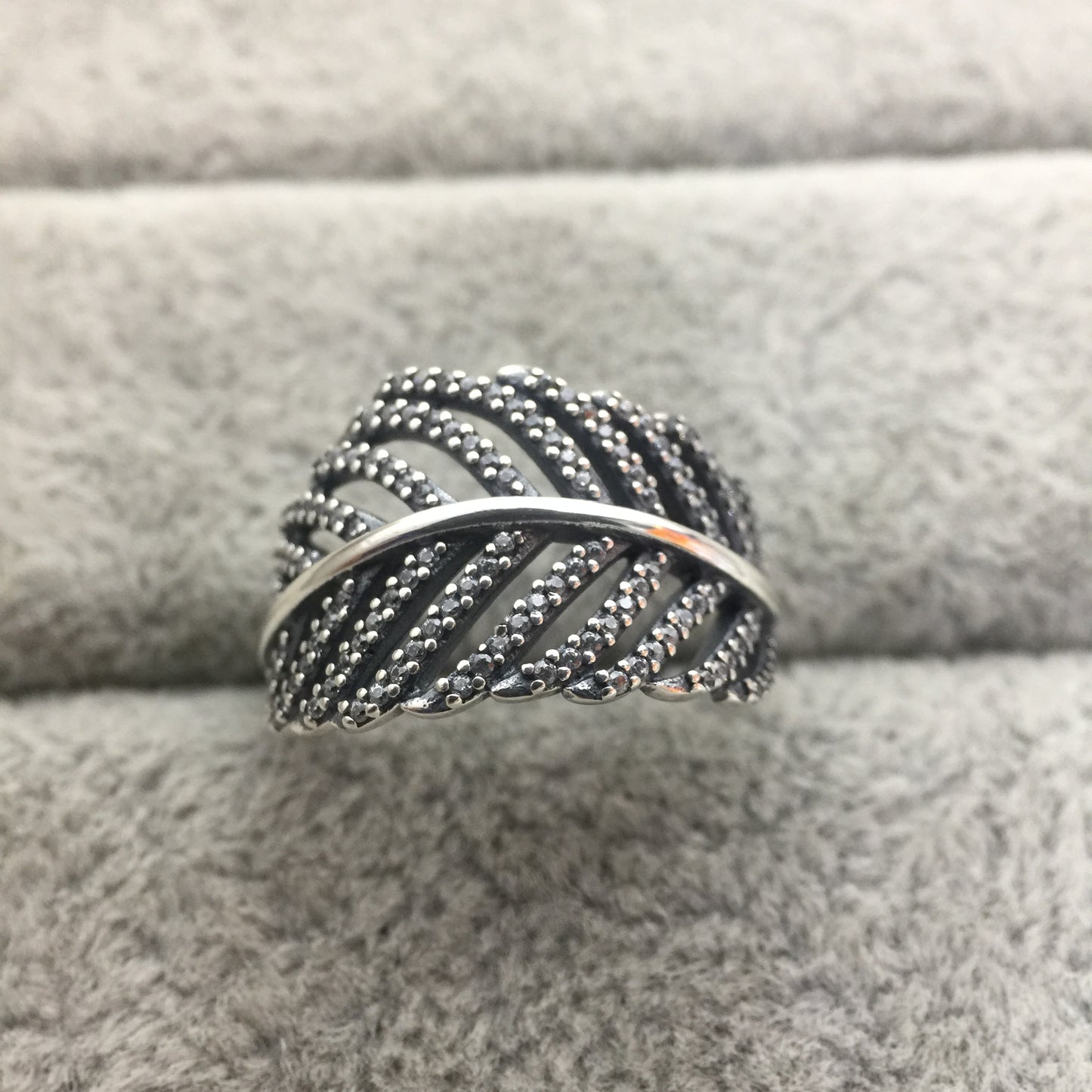 190886CZ